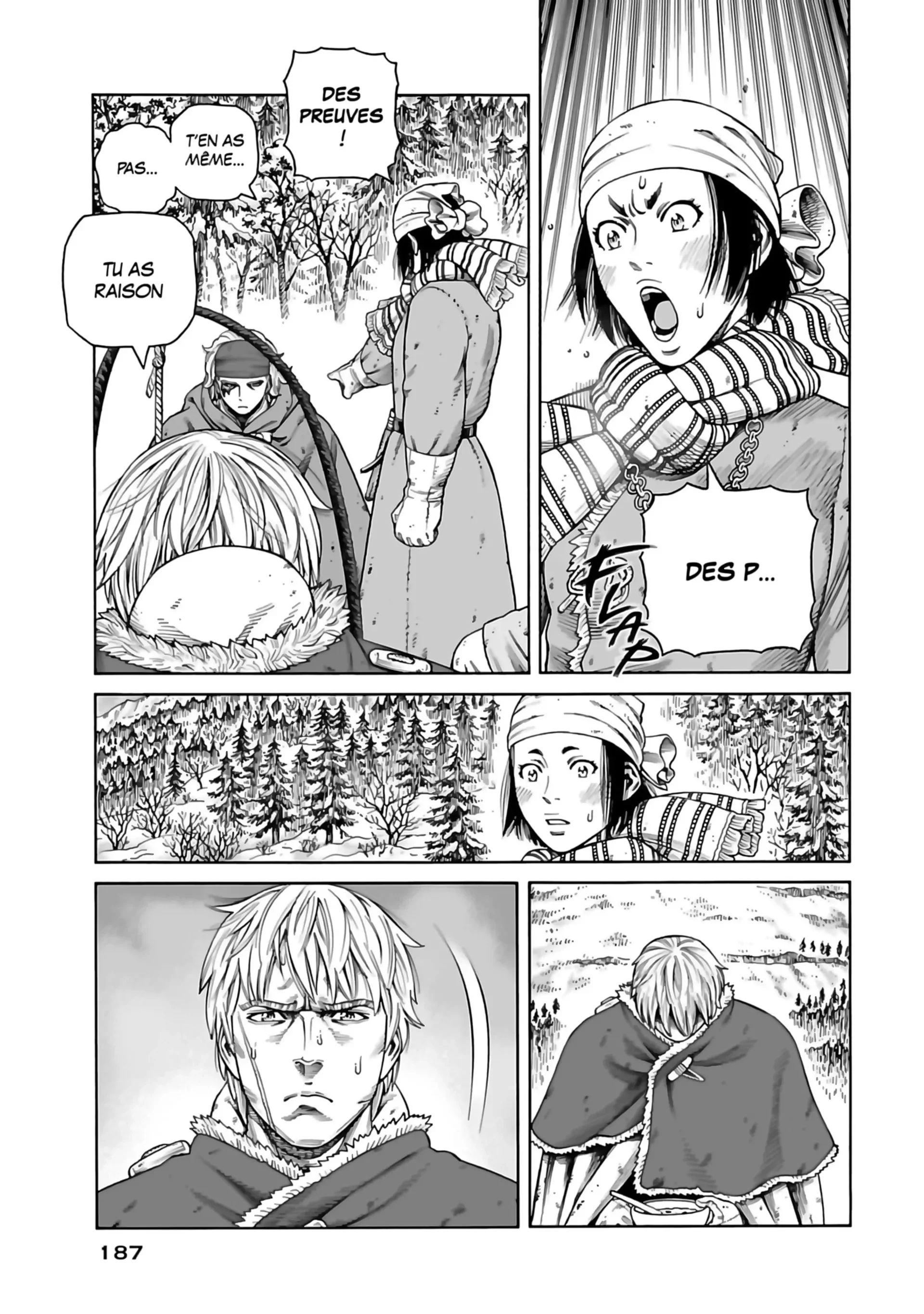 Chapter Image 963