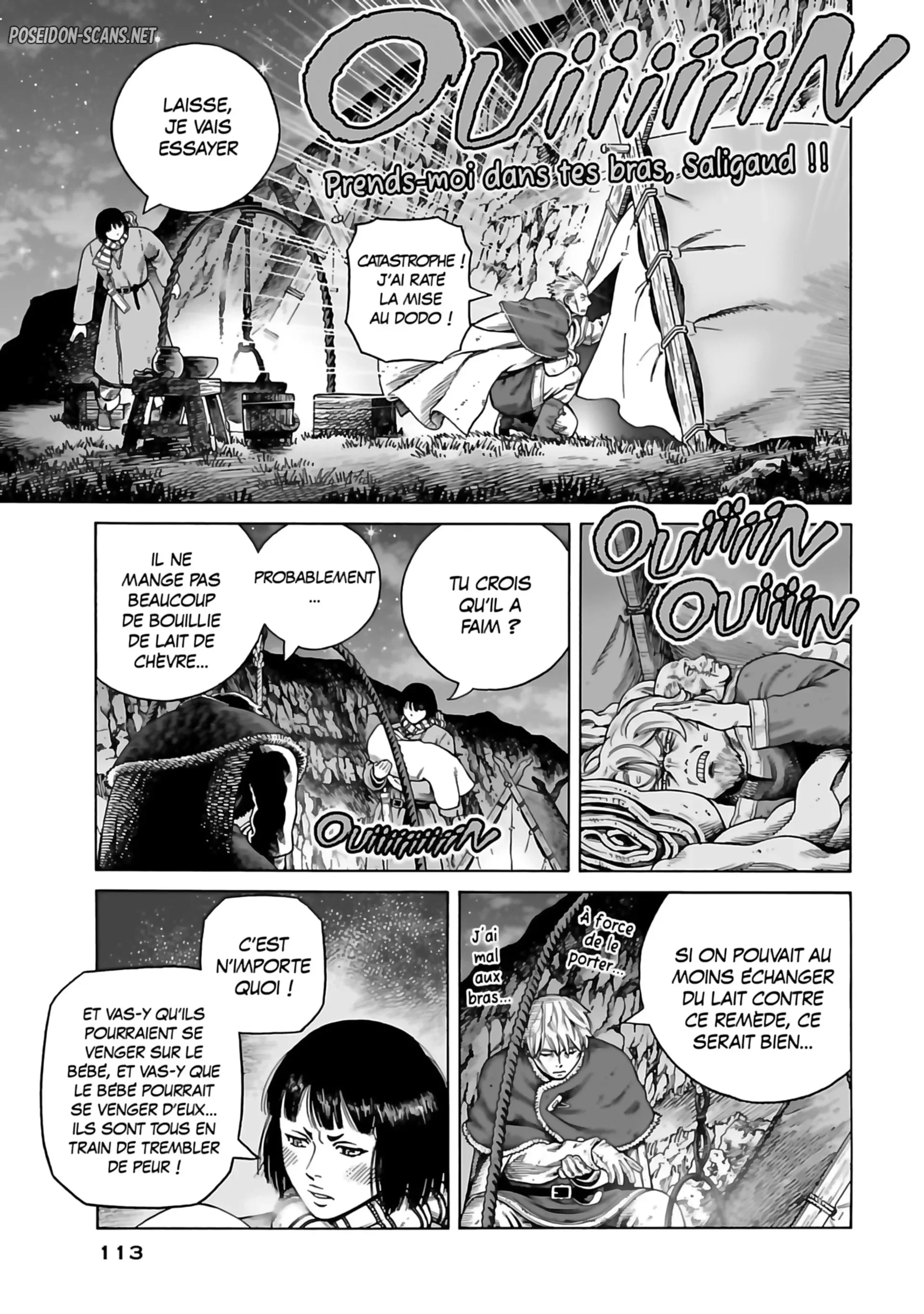 Chapter Image 223