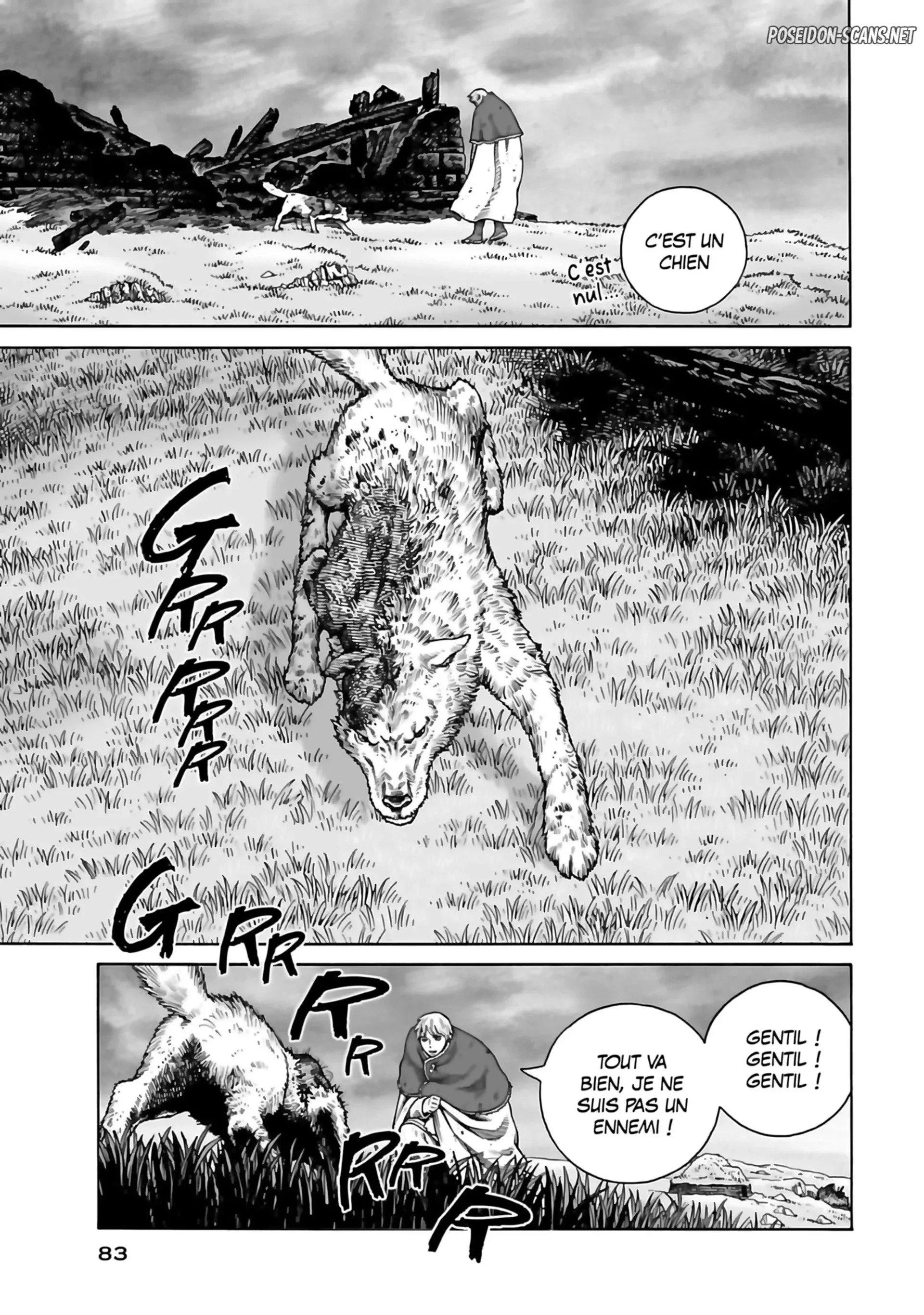 Chapter Image 112