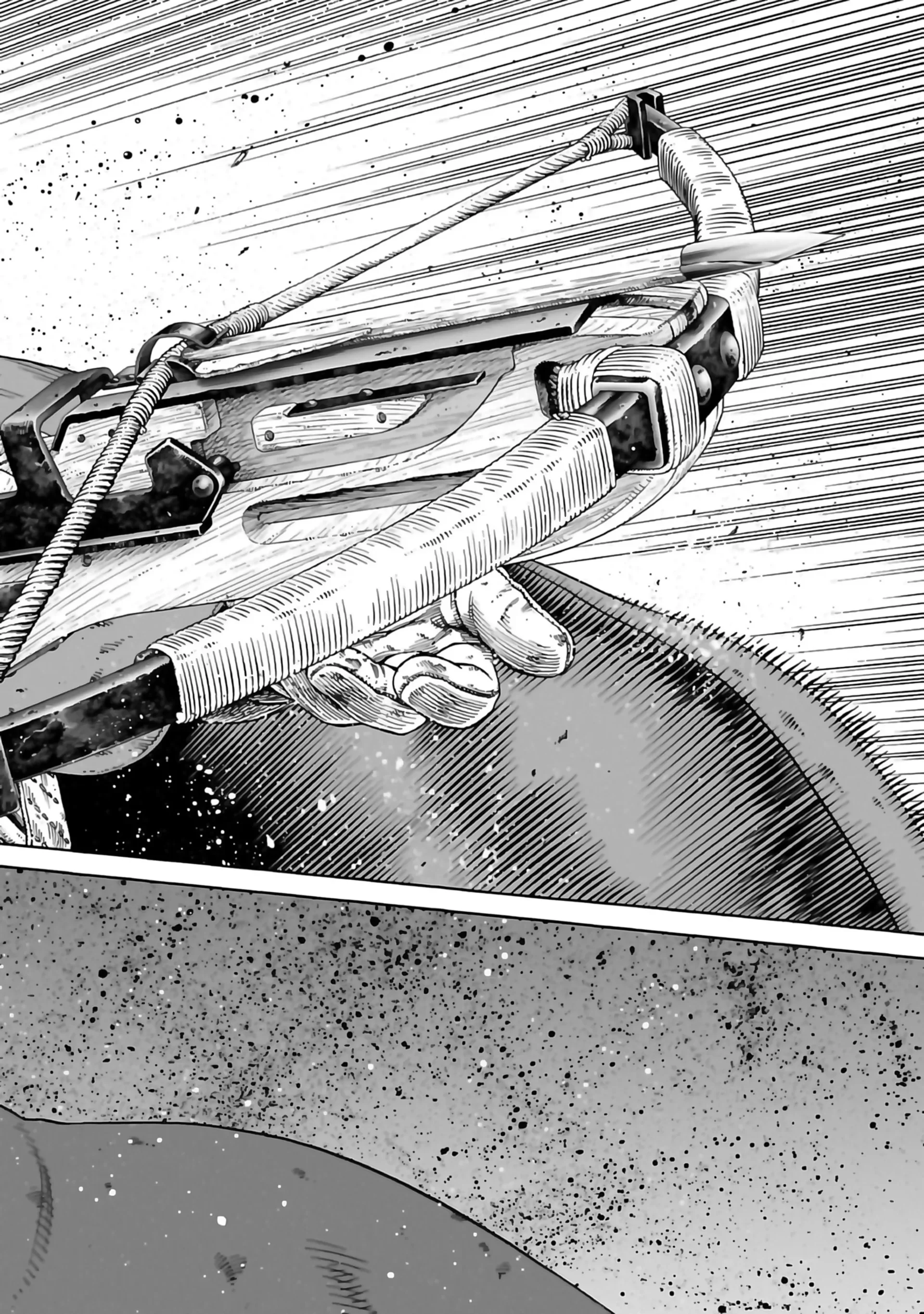 Chapter Image 149