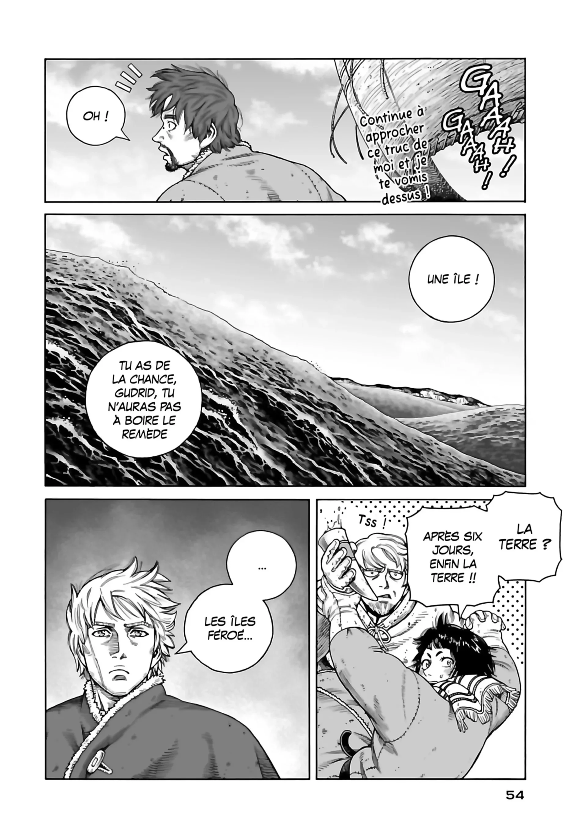 Chapter Image 38