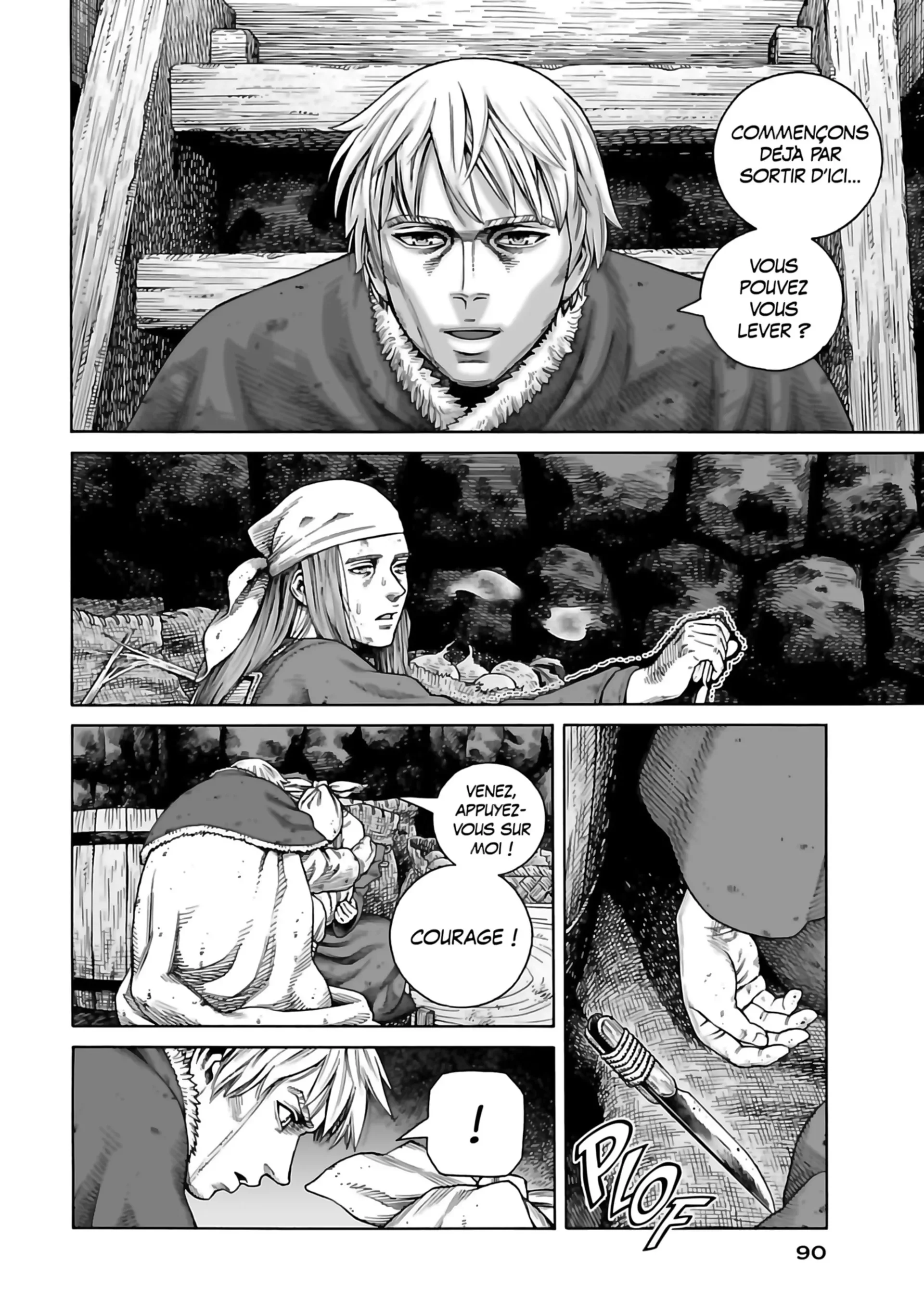 Chapter Image 371