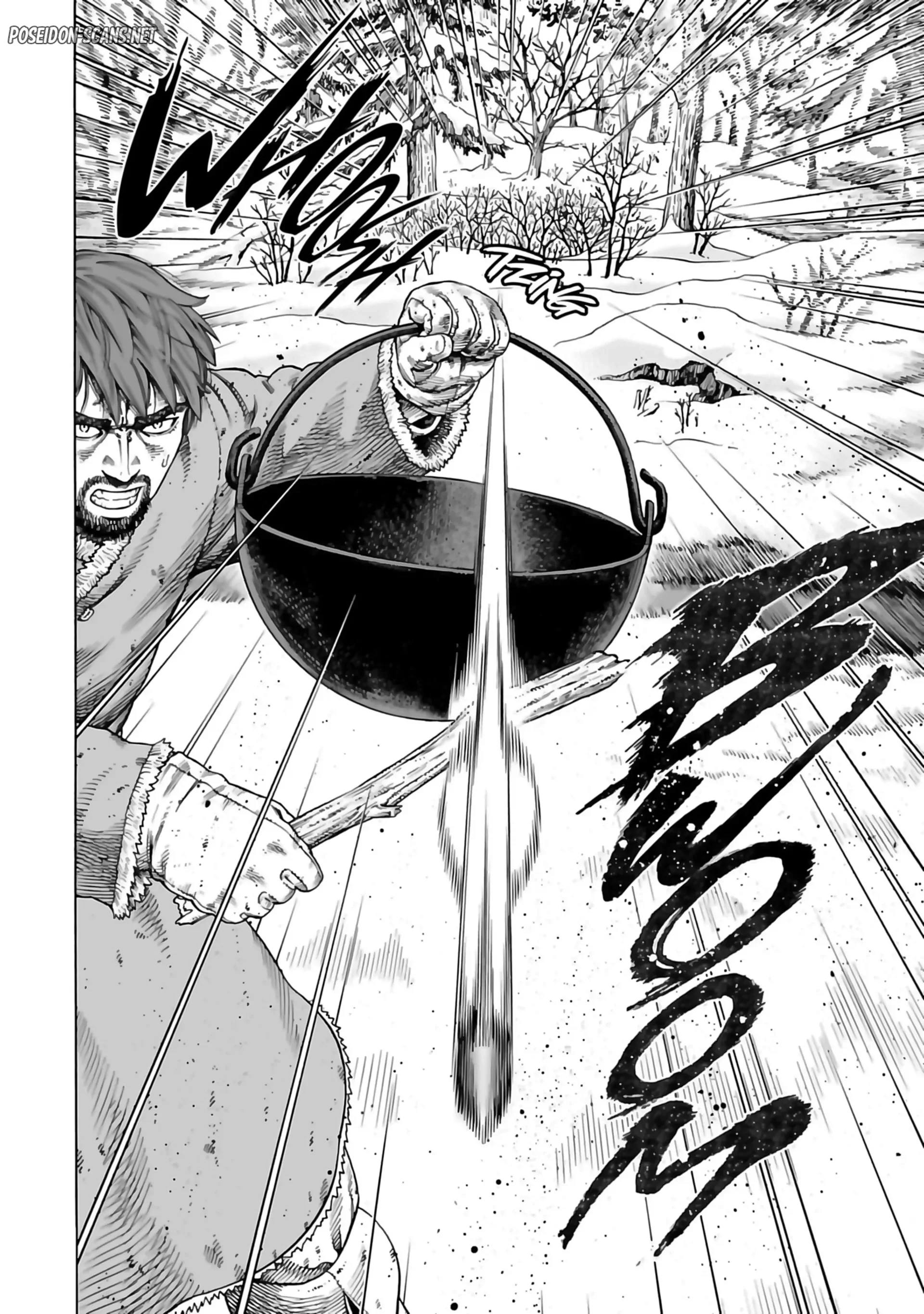 Chapter Image 112
