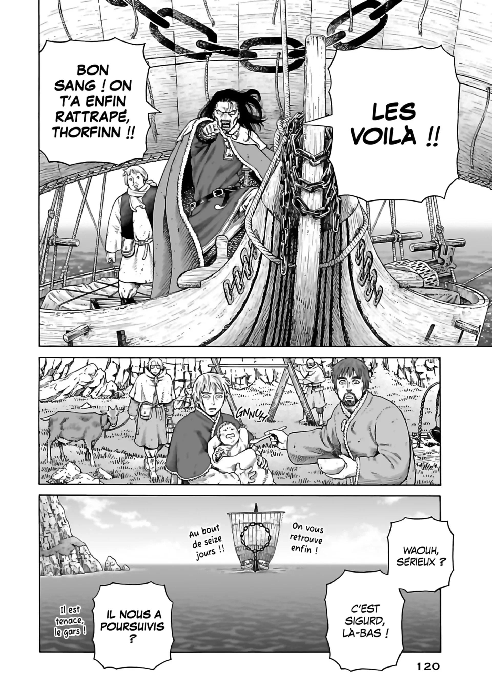 Chapter Image 482