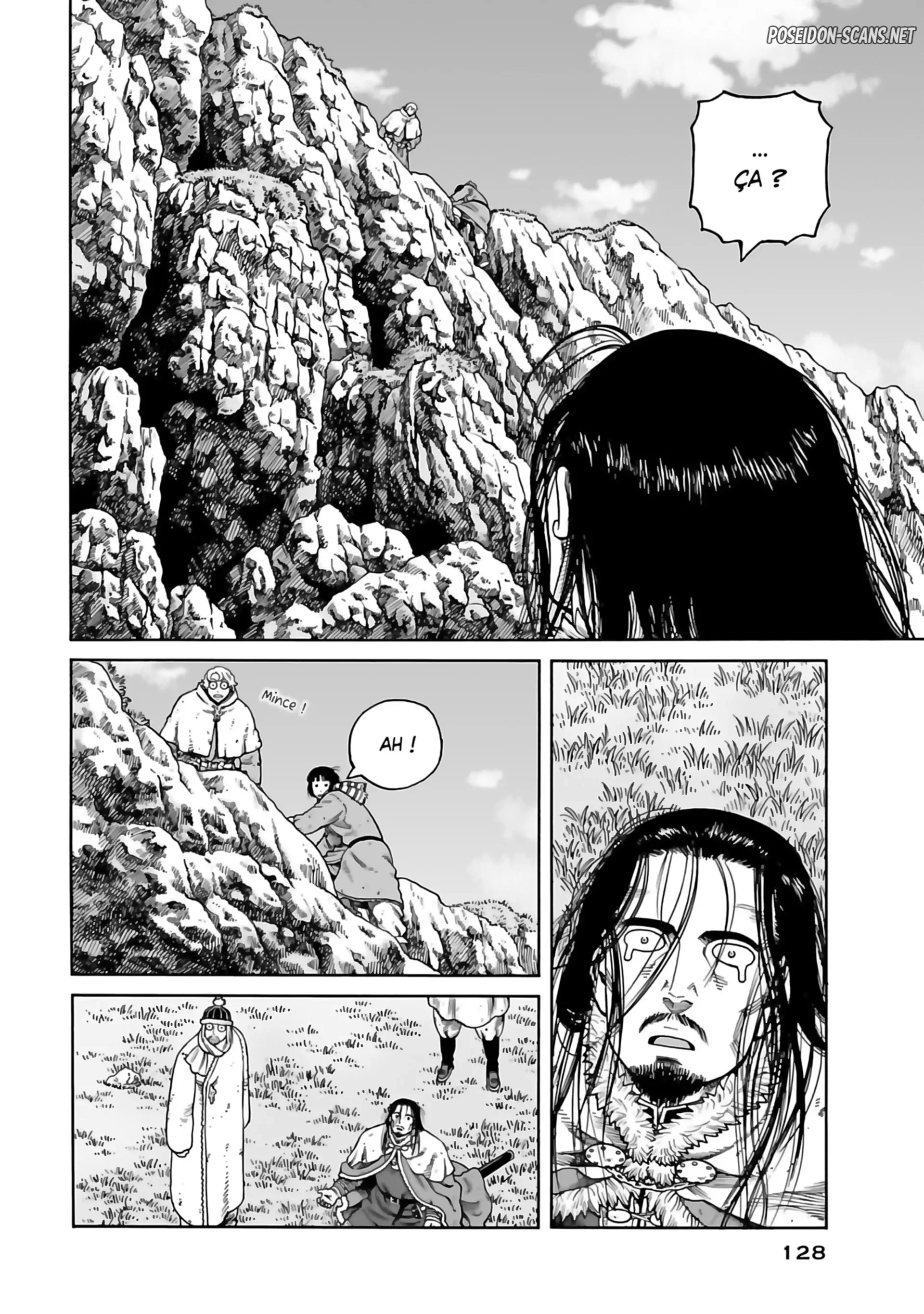 Chapter Image 778