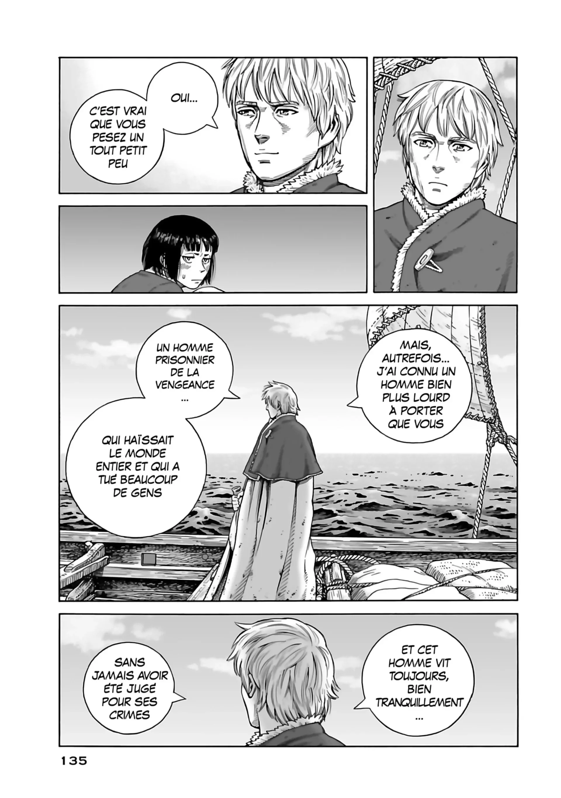 Chapter Image 38