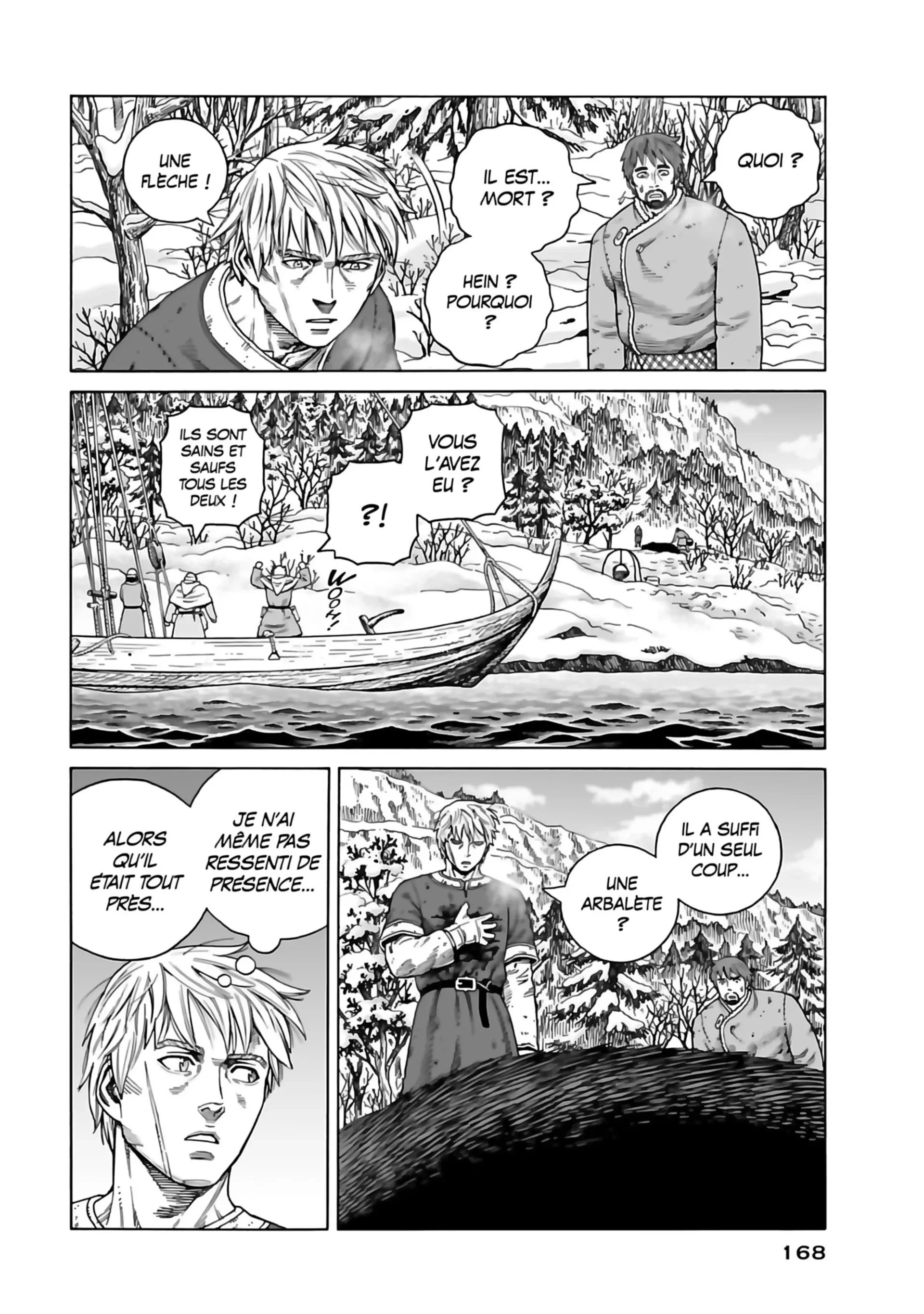 Chapter Image 260