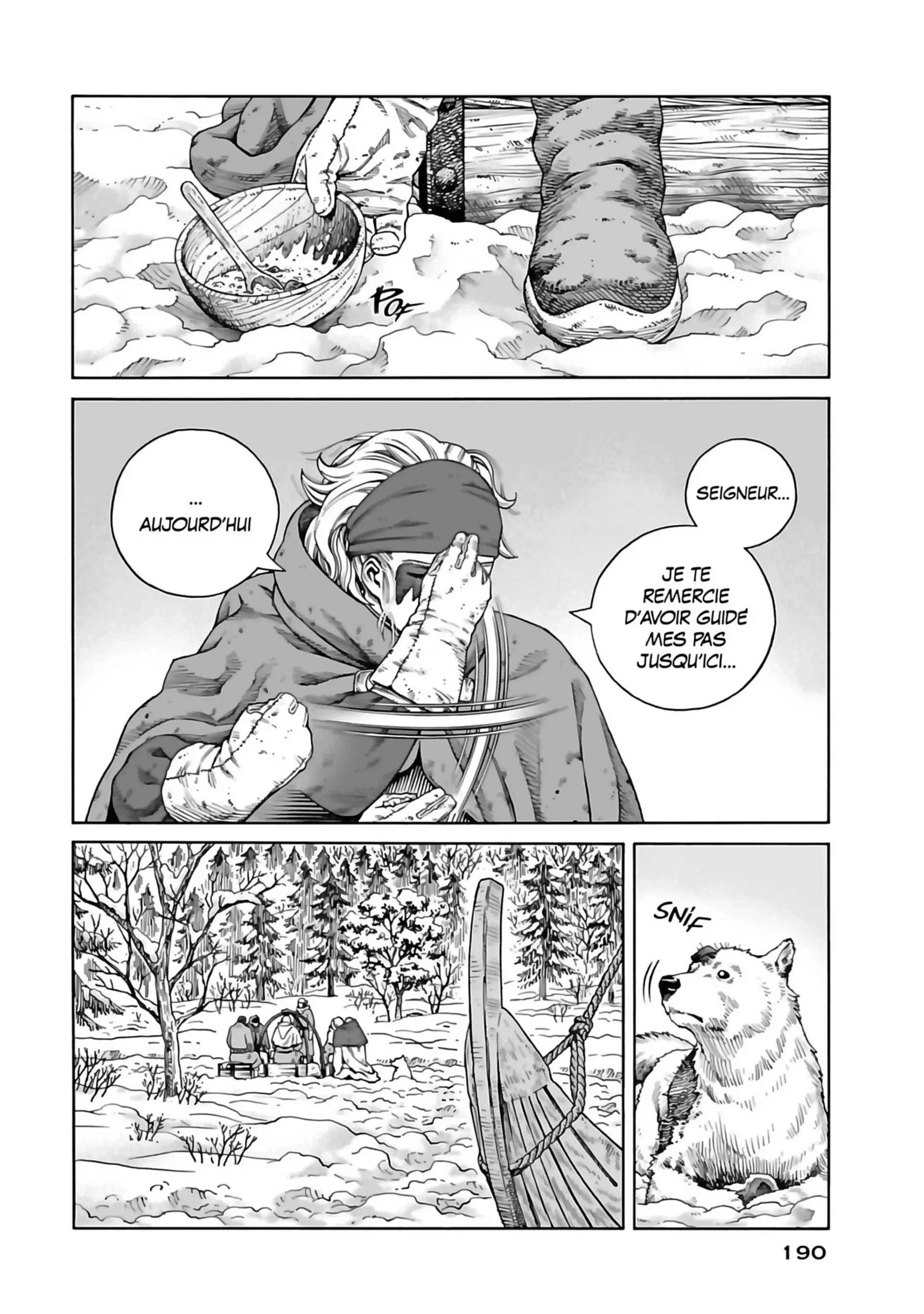 Chapter Image 75