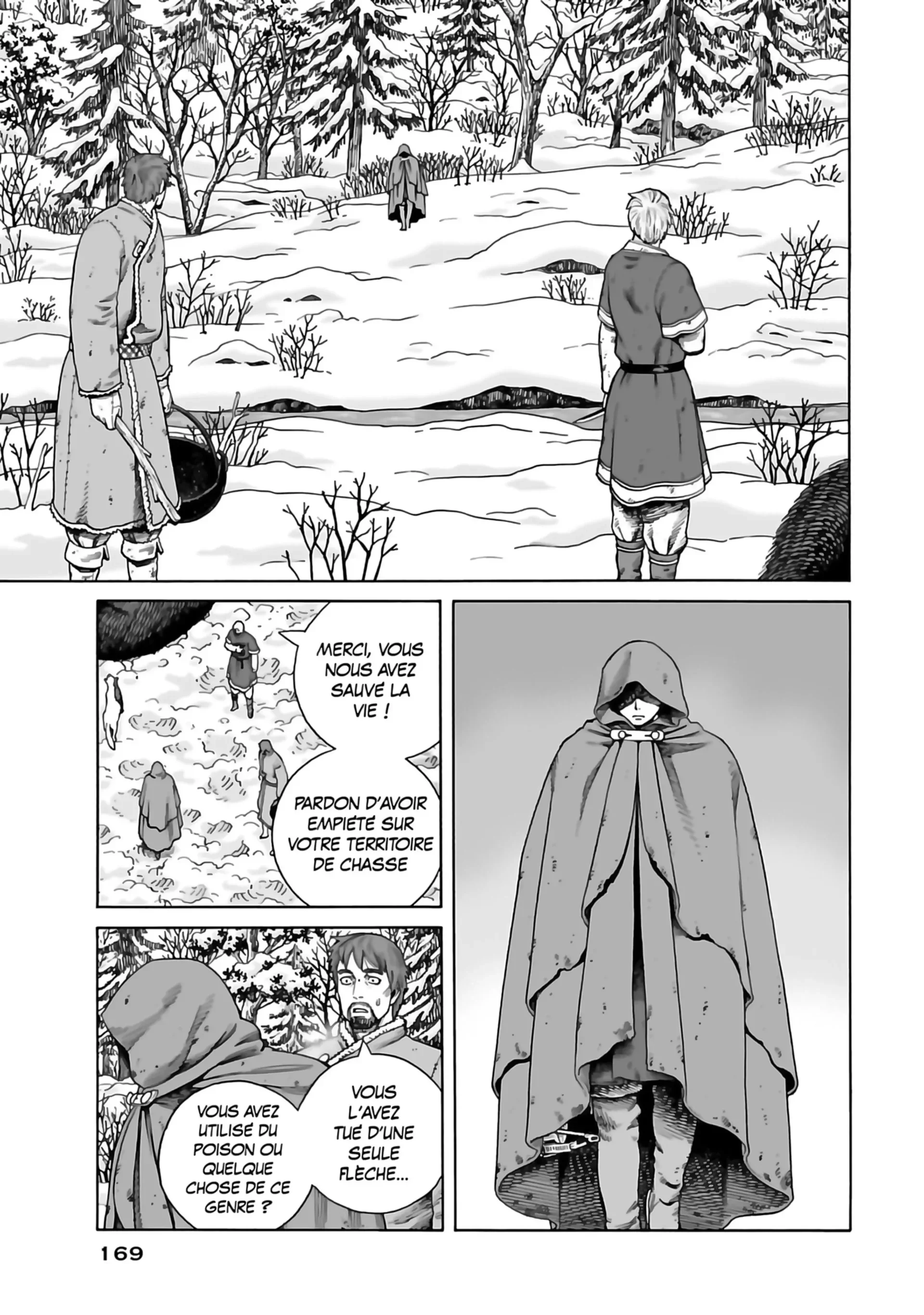 Chapter Image 297