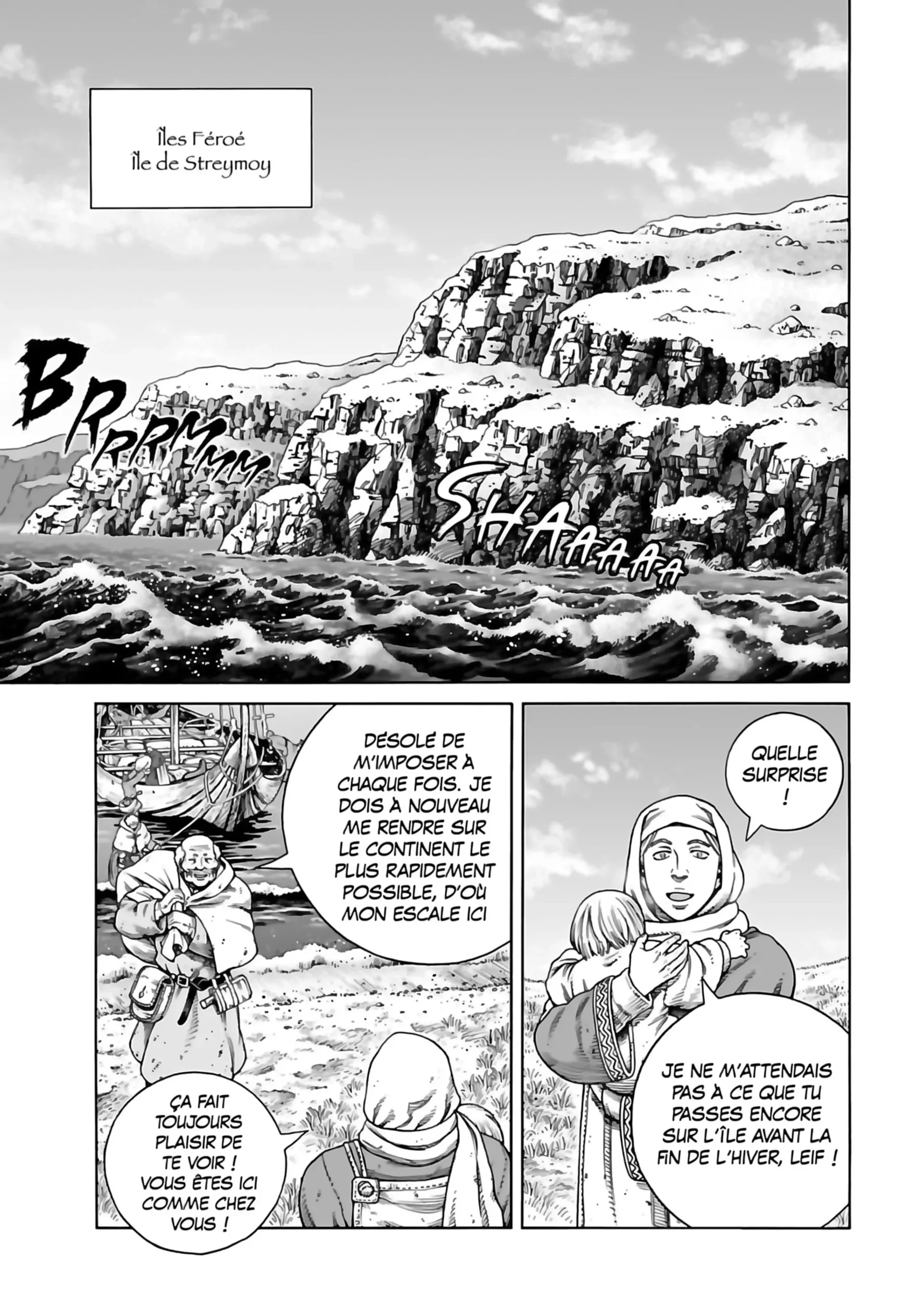 Chapter Image 75