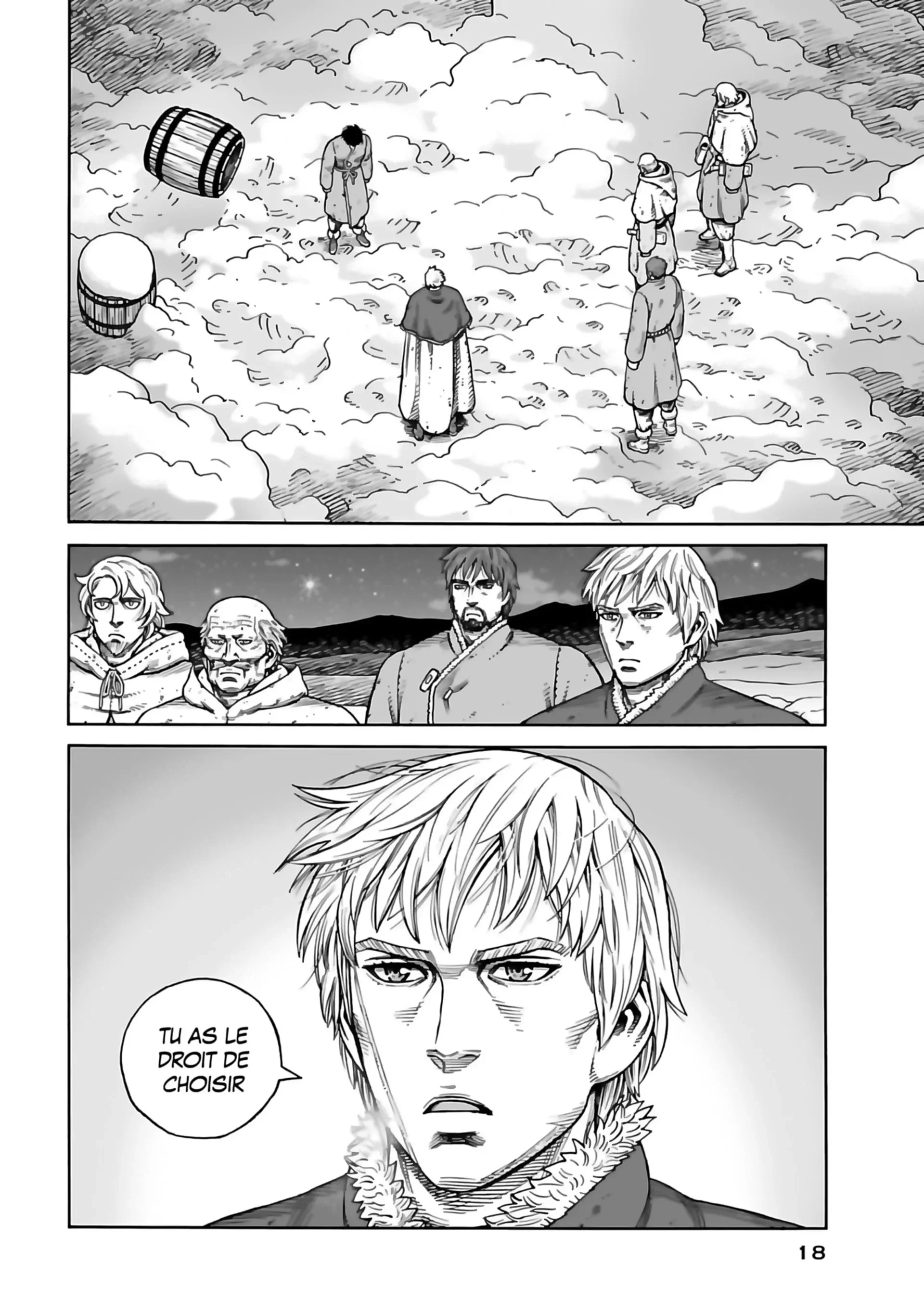 Chapter Image 704