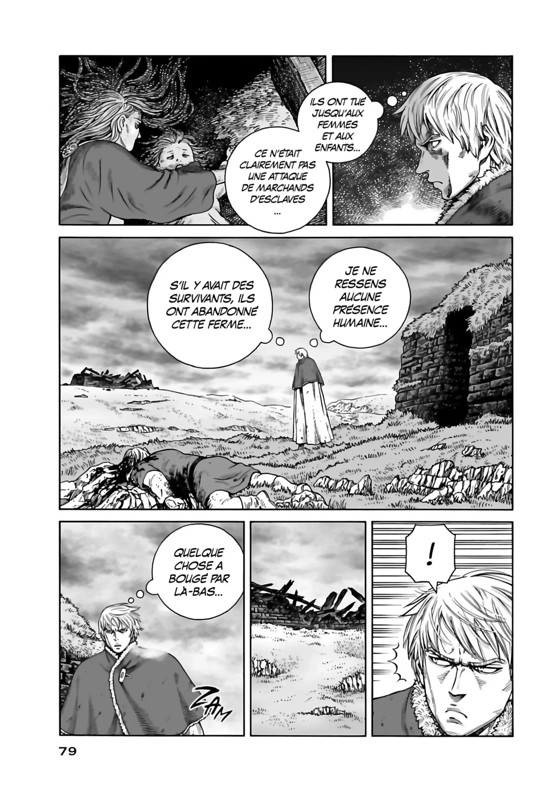 Chapter Image 963