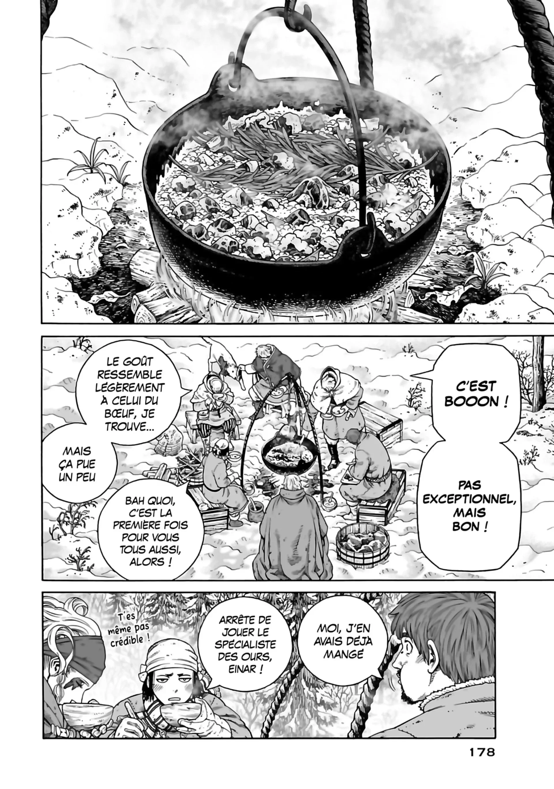 Chapter Image 630