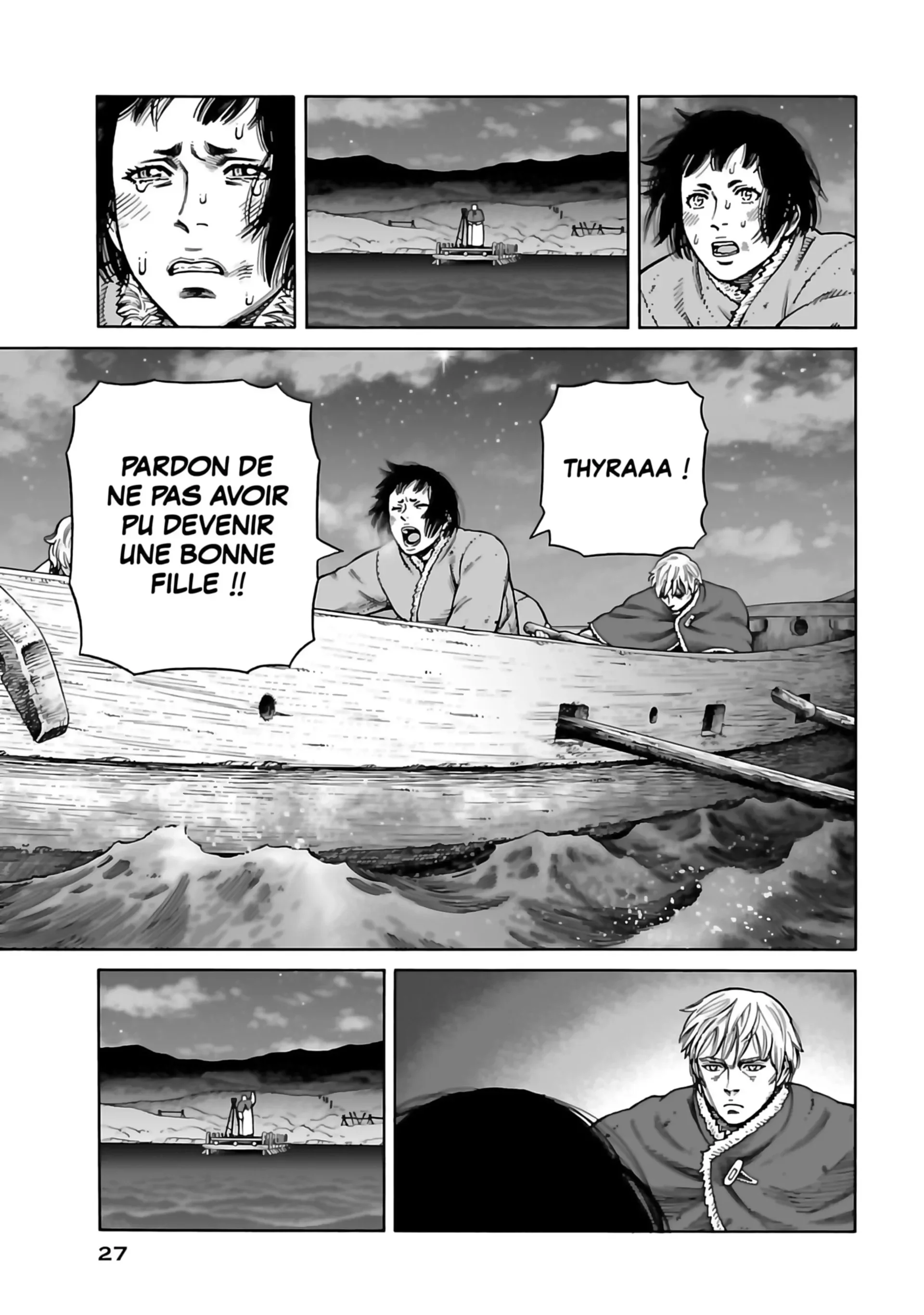 Chapter Image 38