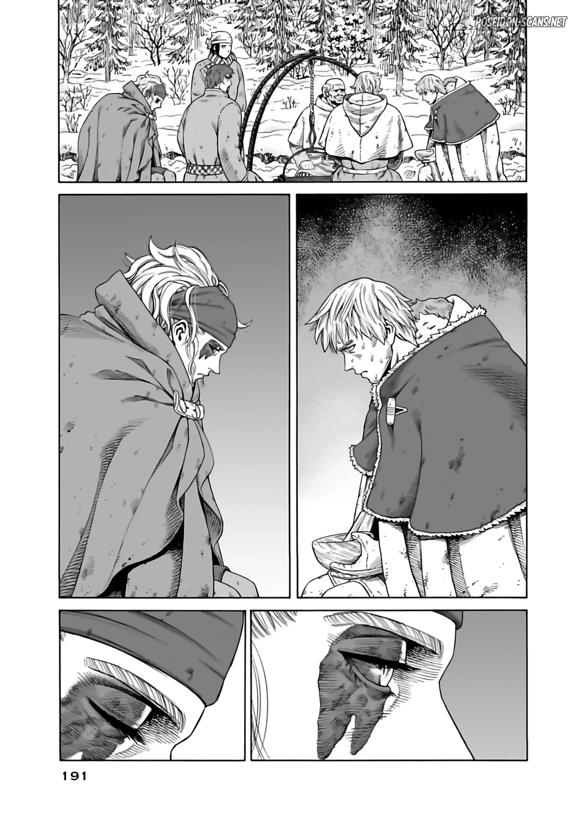 Chapter Image 112