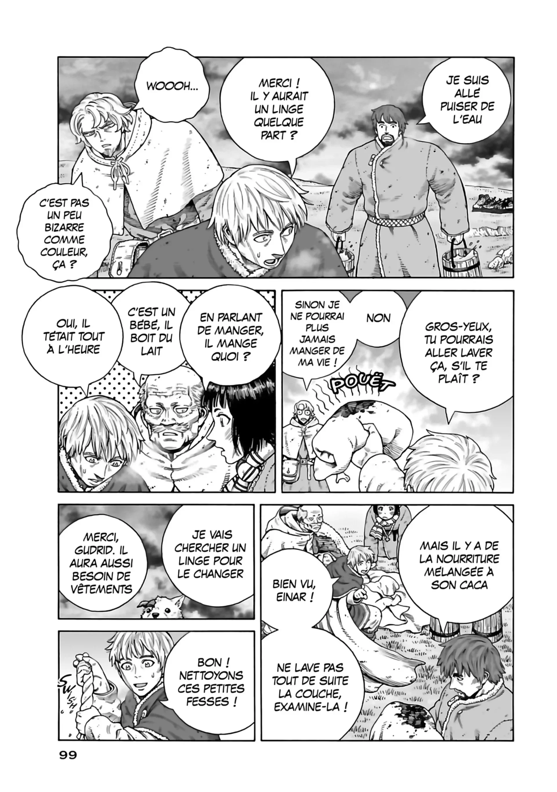 Chapter Image 704