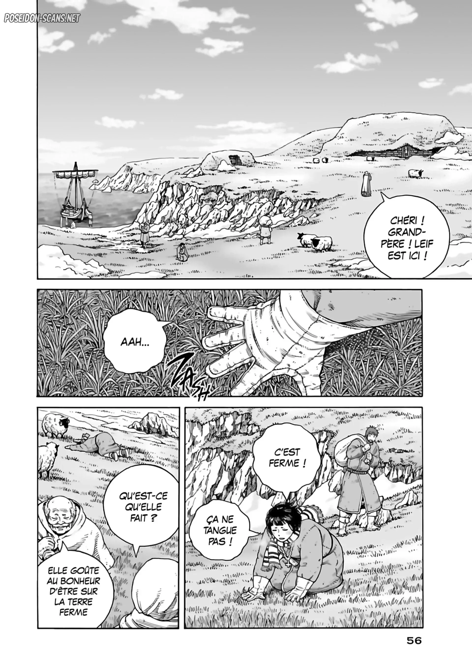 Chapter Image 112