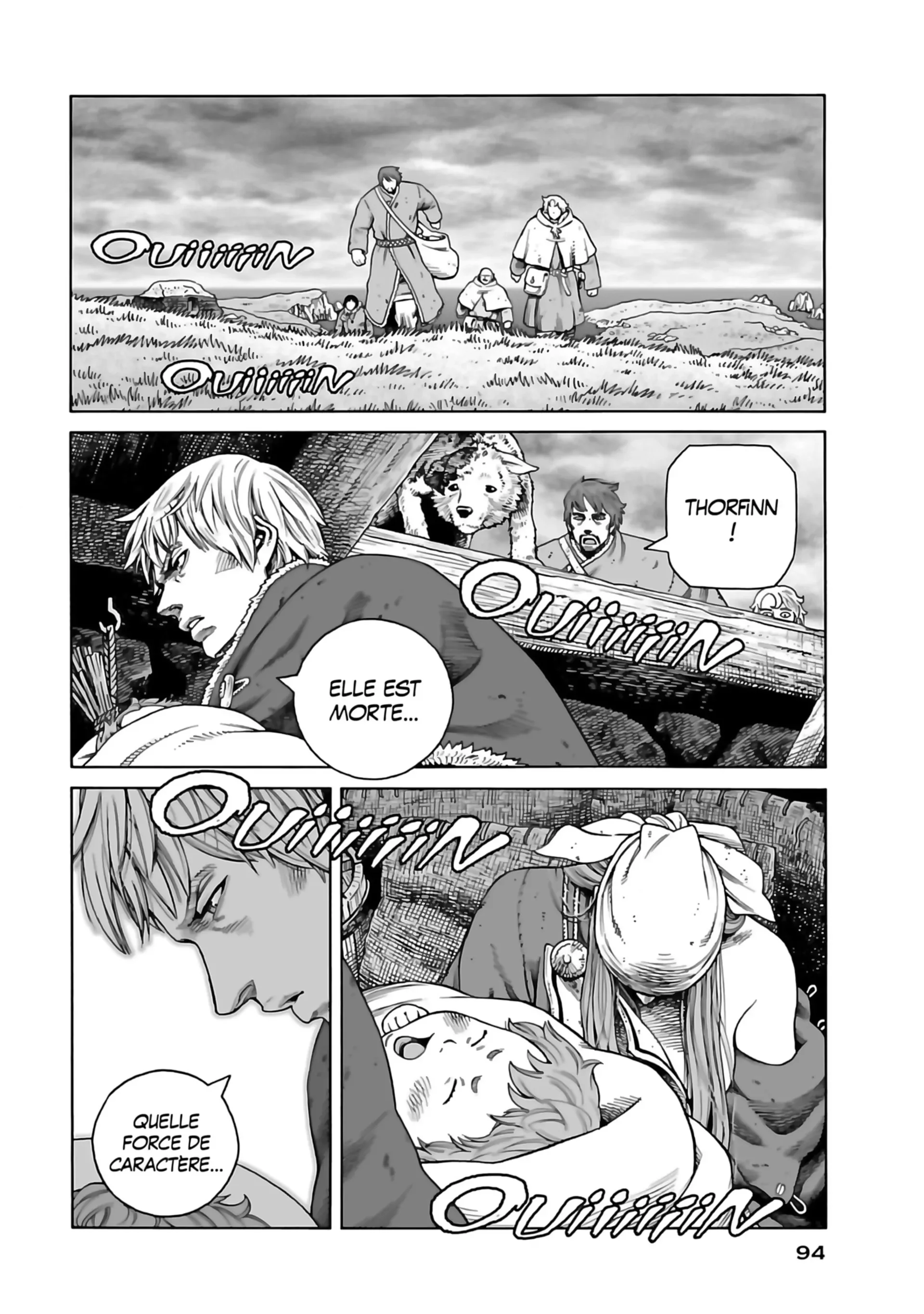 Chapter Image 519