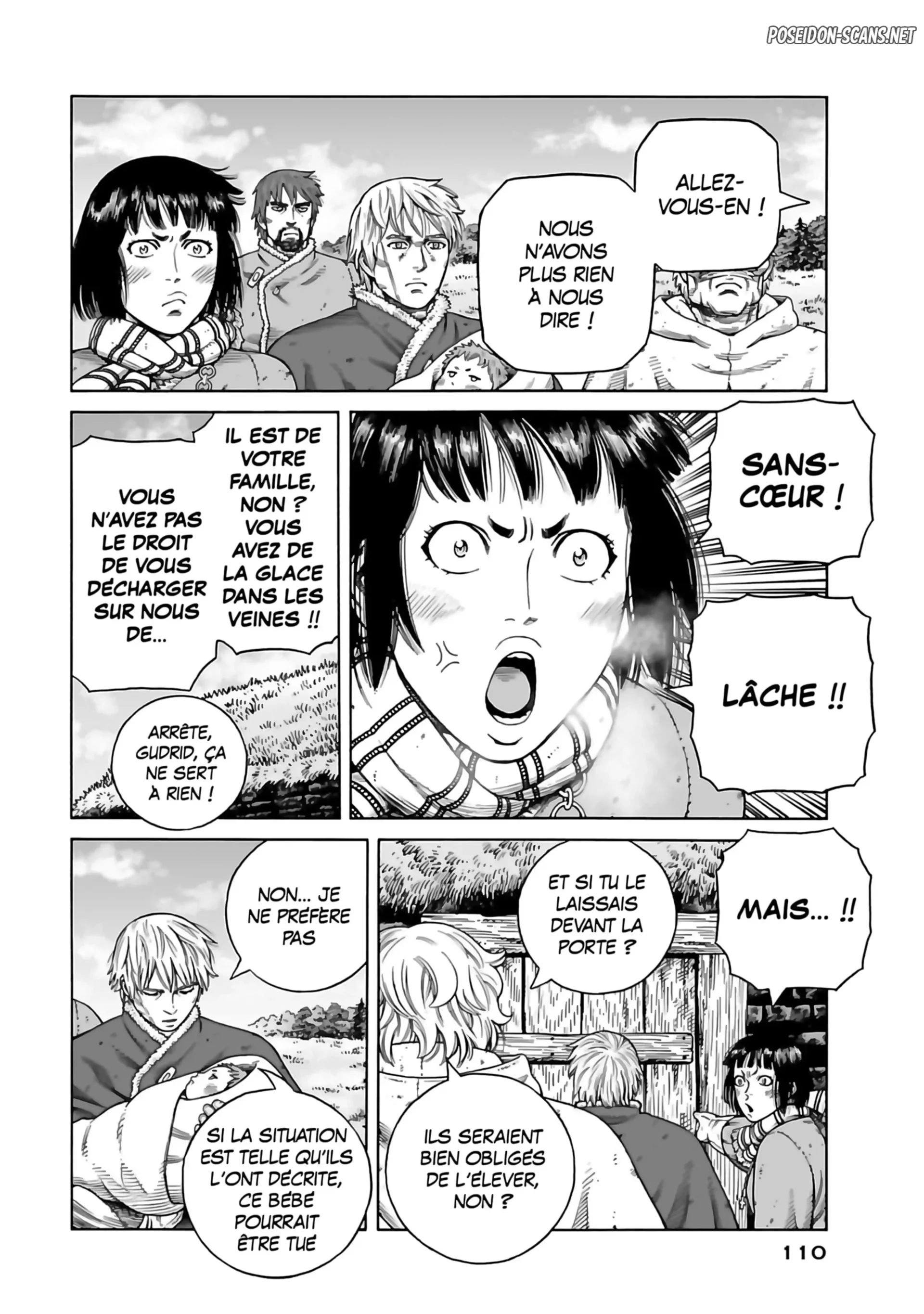 Chapter Image 112