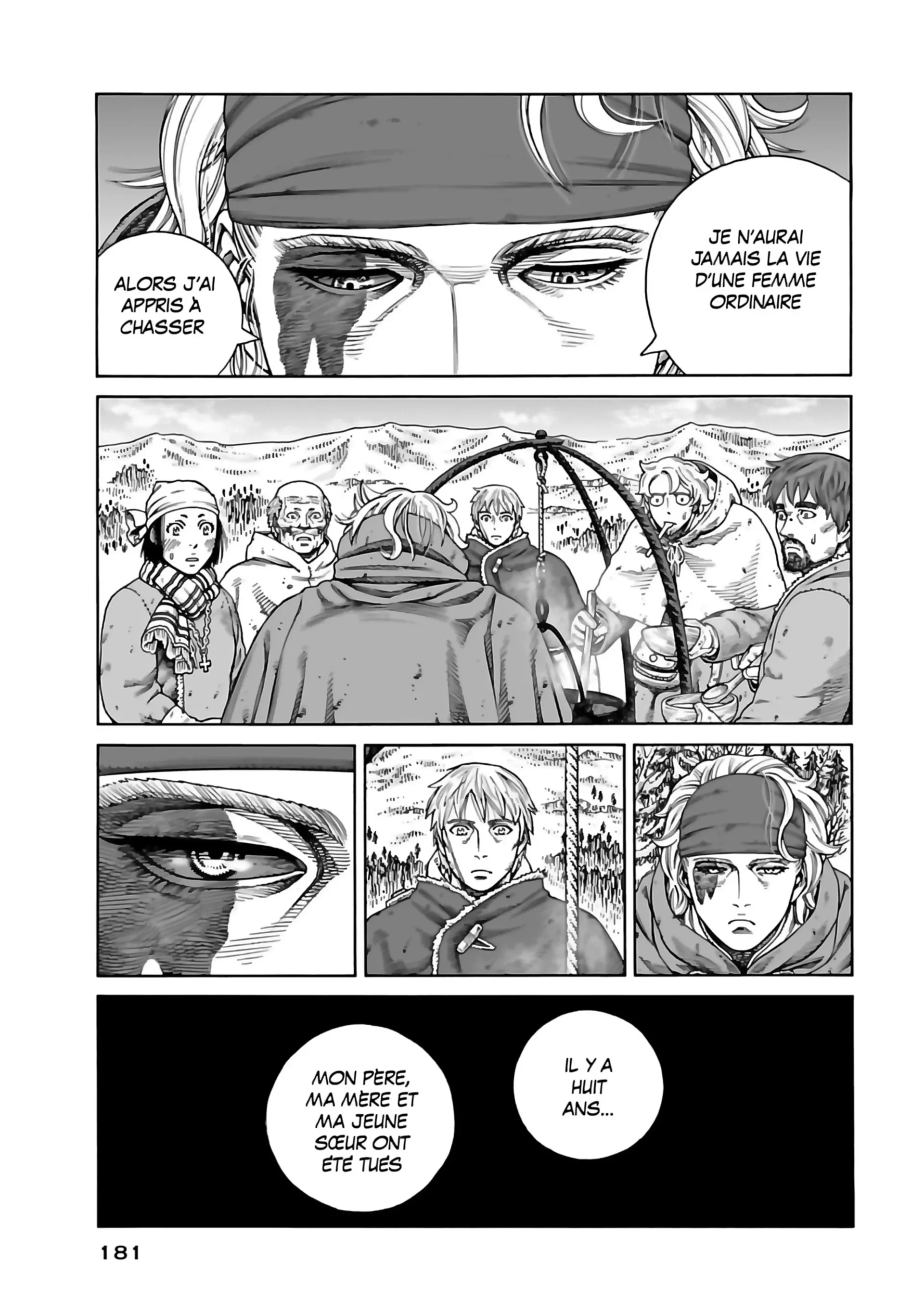 Chapter Image 741