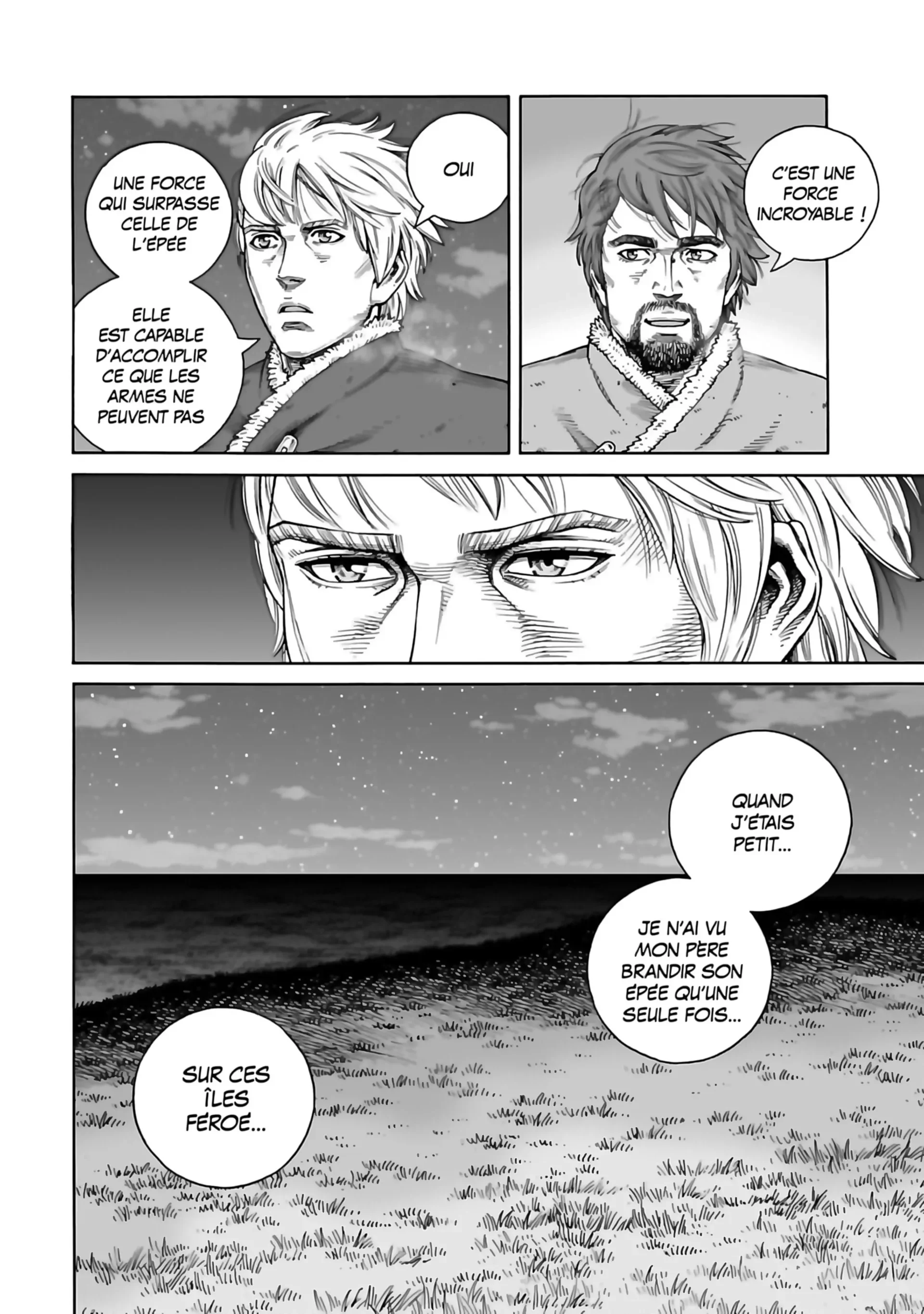 Chapter Image 260
