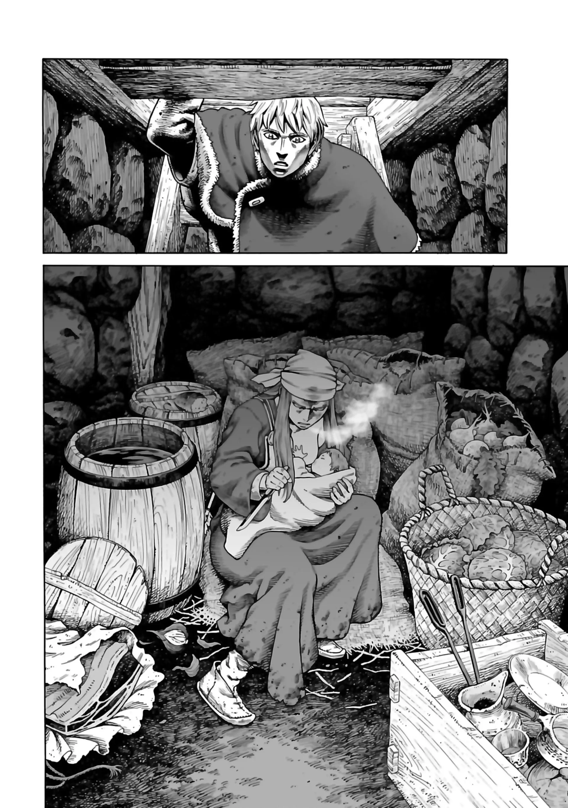 Chapter Image 297