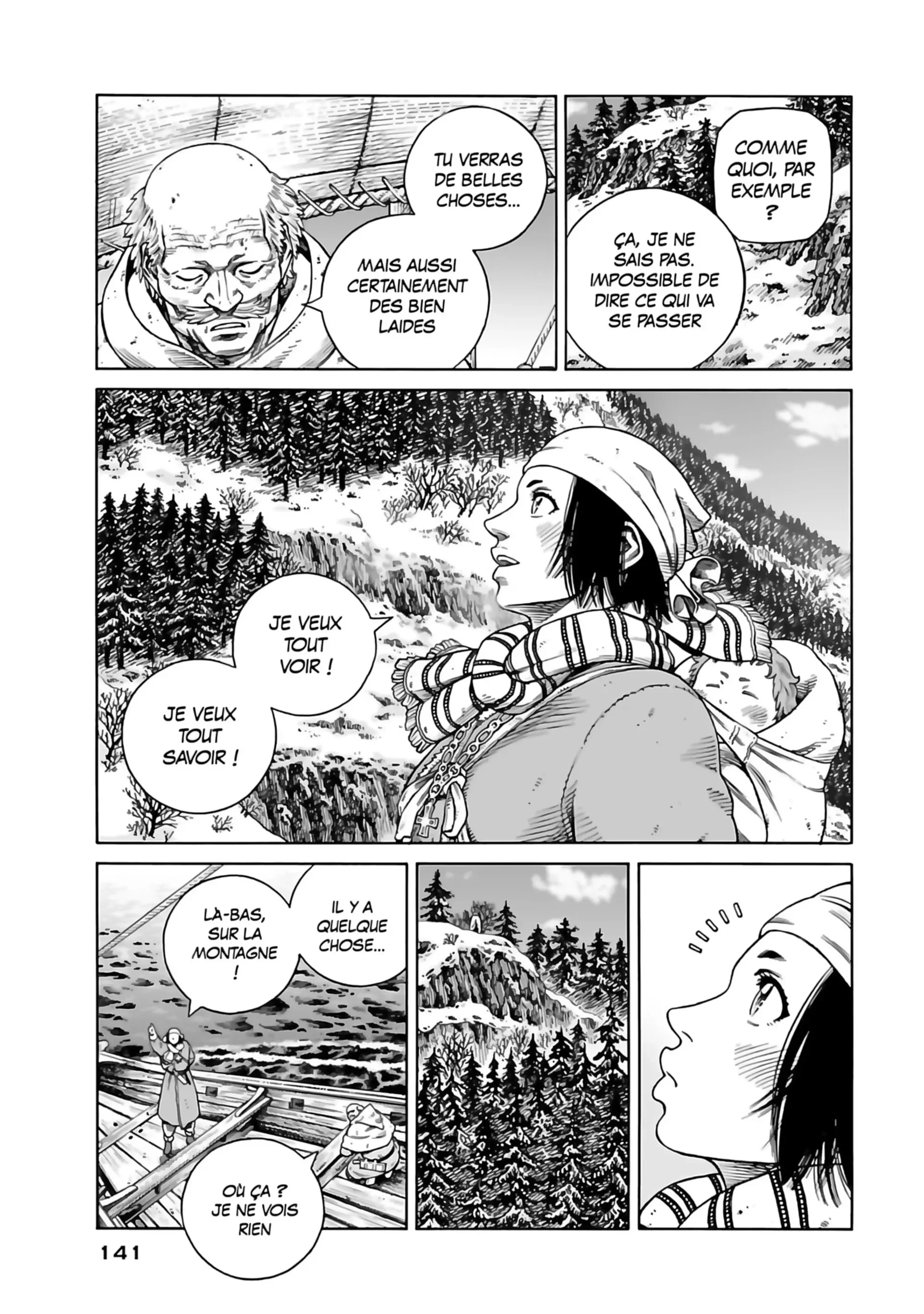 Chapter Image 260