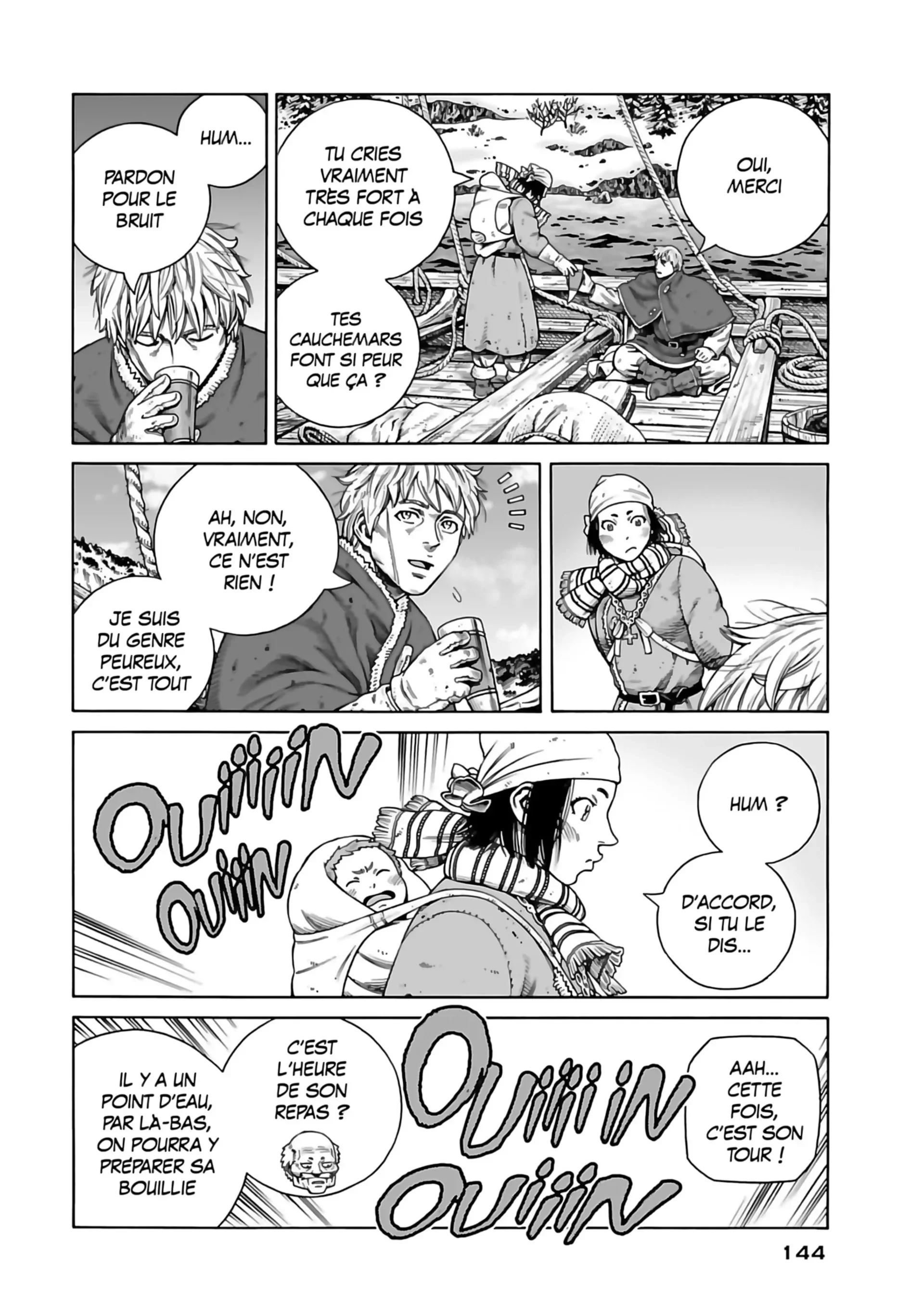 Chapter Image 371