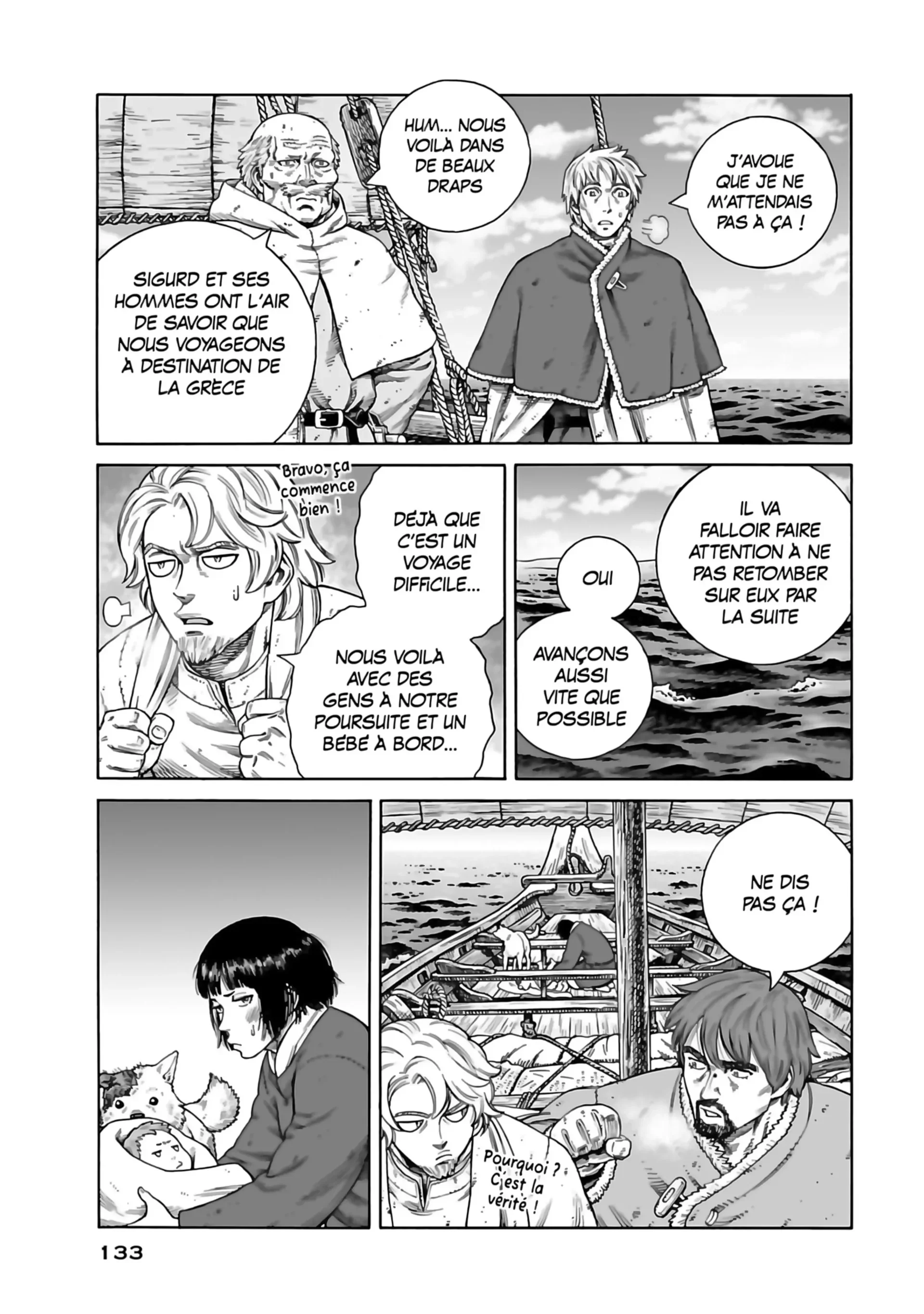 Chapter Image 963