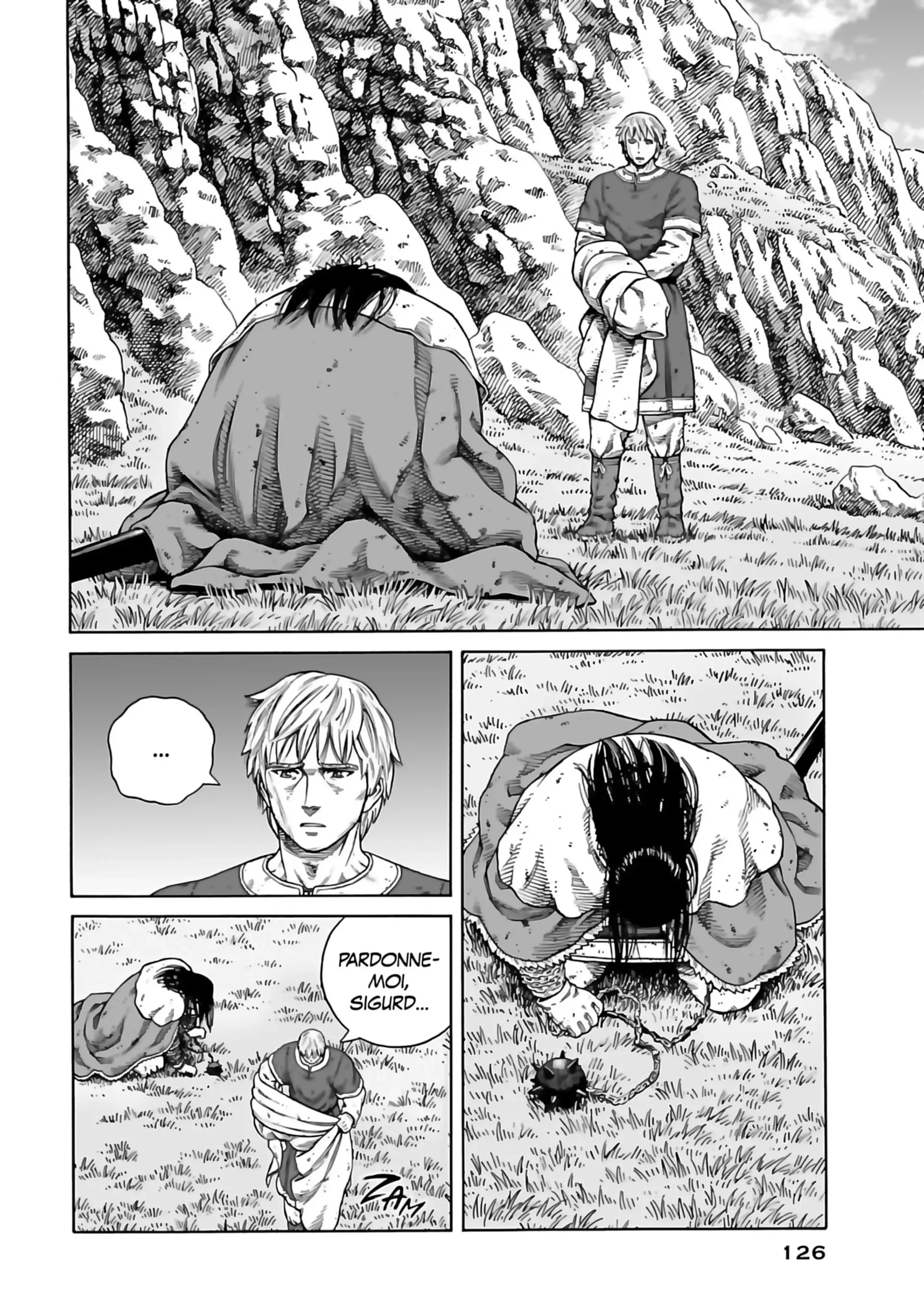 Chapter Image 704
