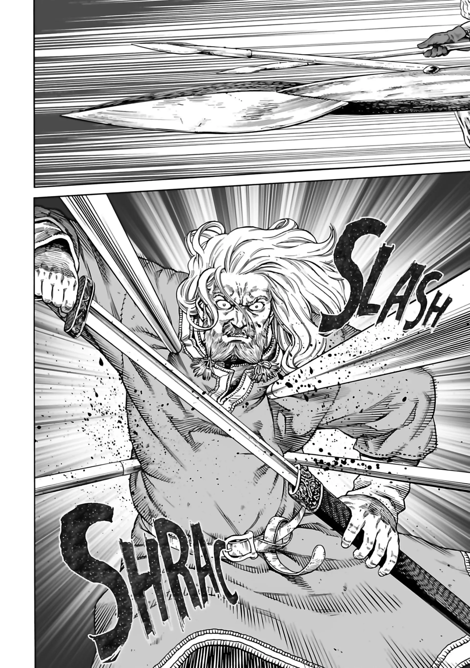 Chapter Image 741