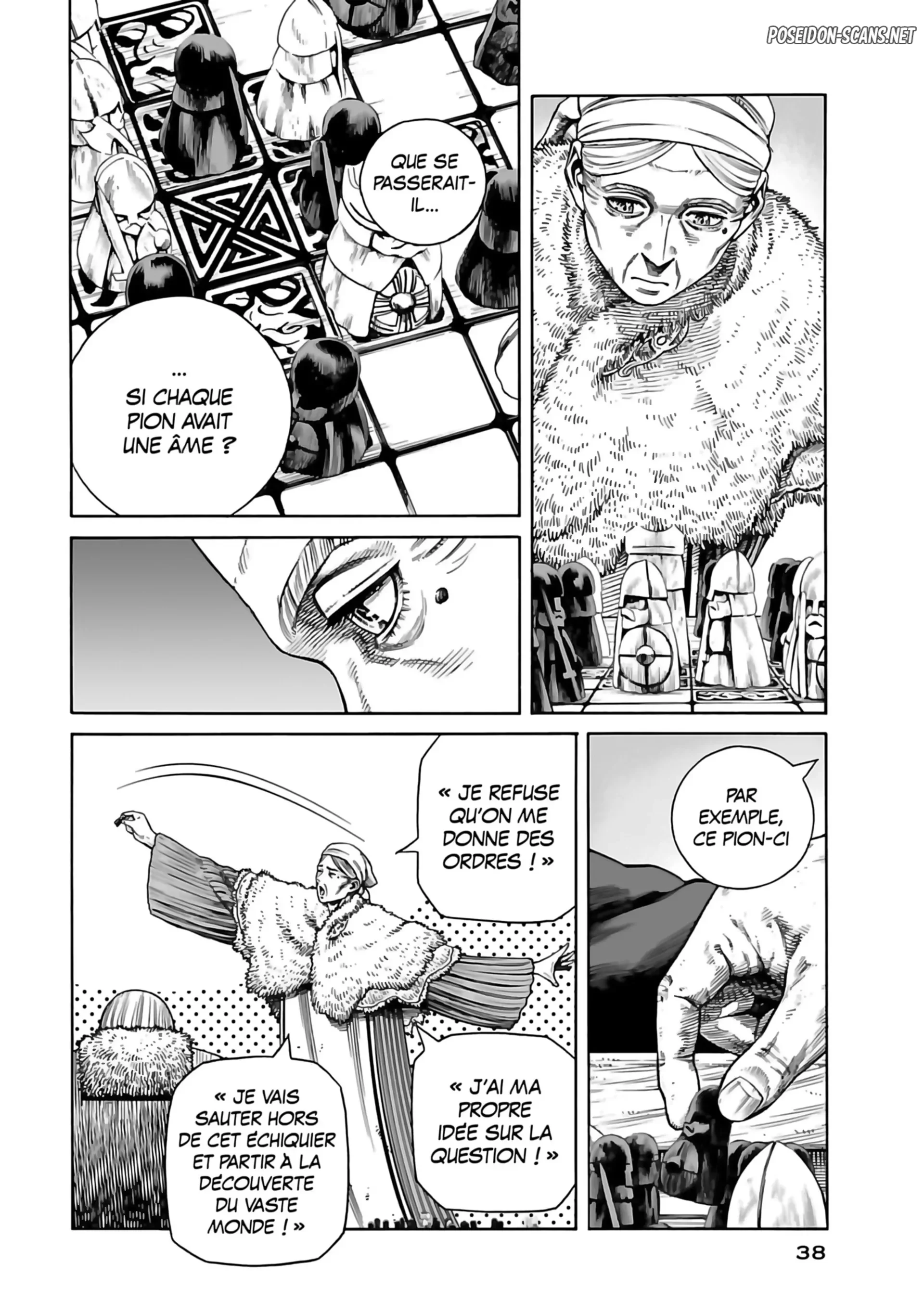 Chapter Image 445