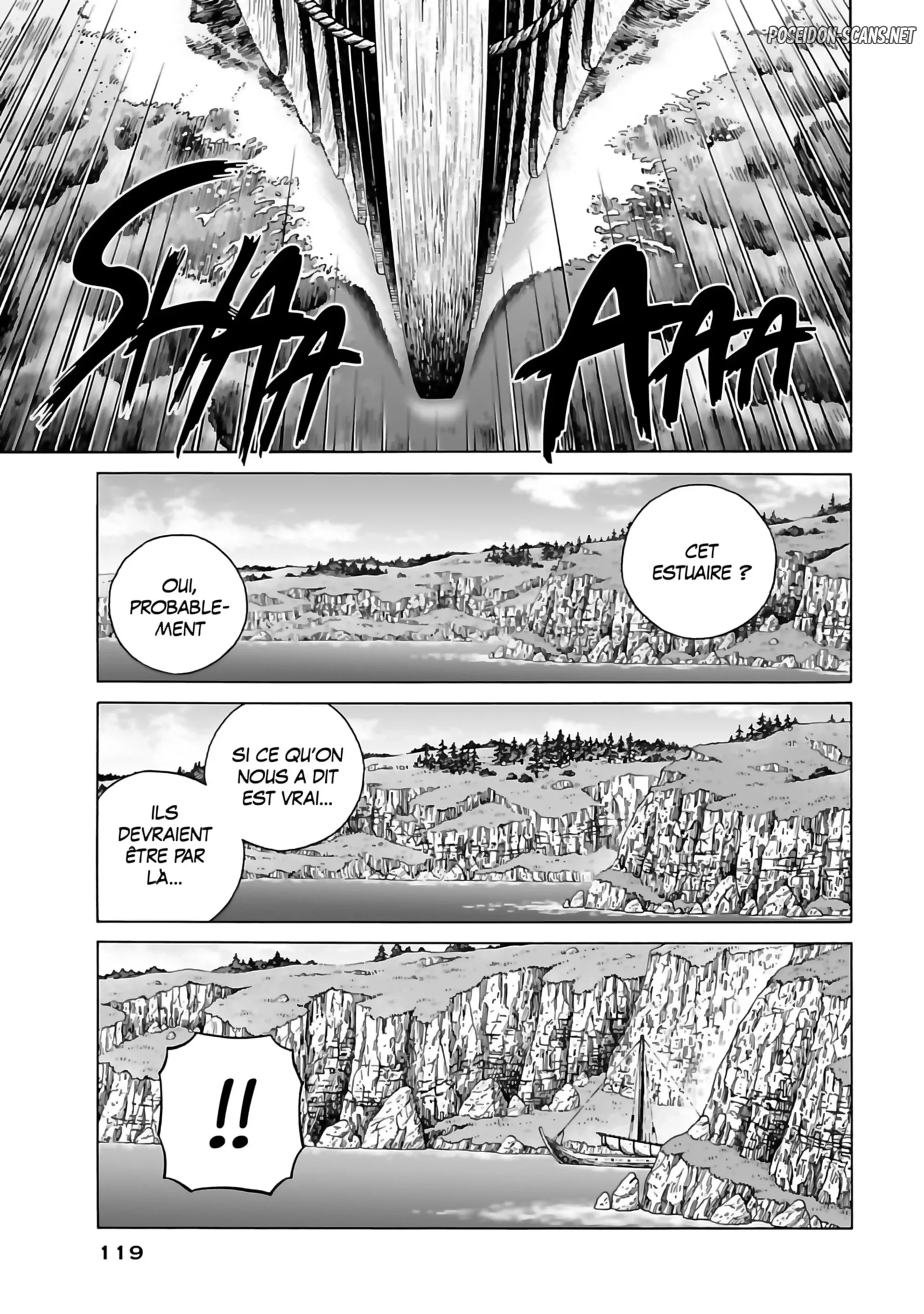 Chapter Image 445