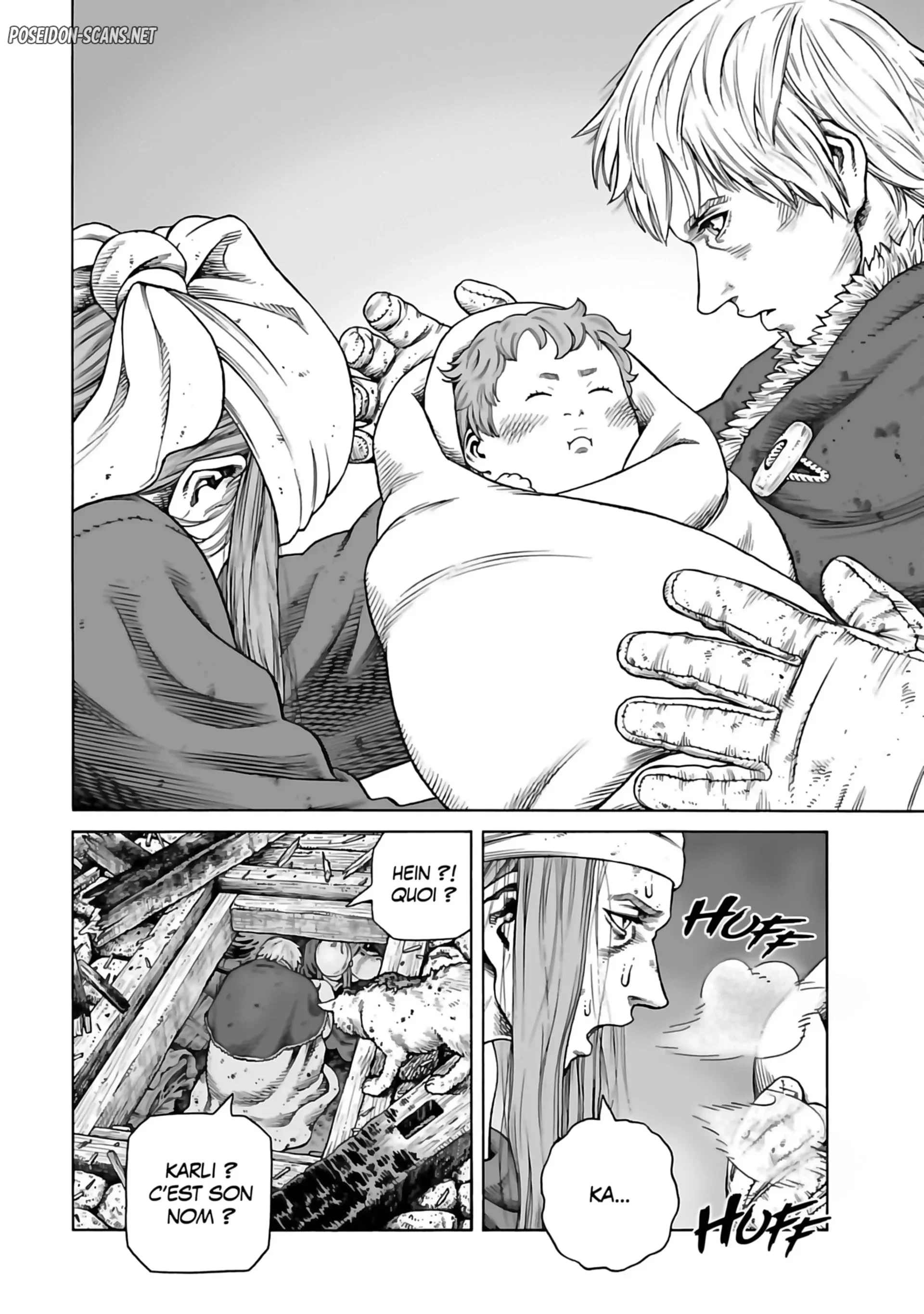 Chapter Image 445