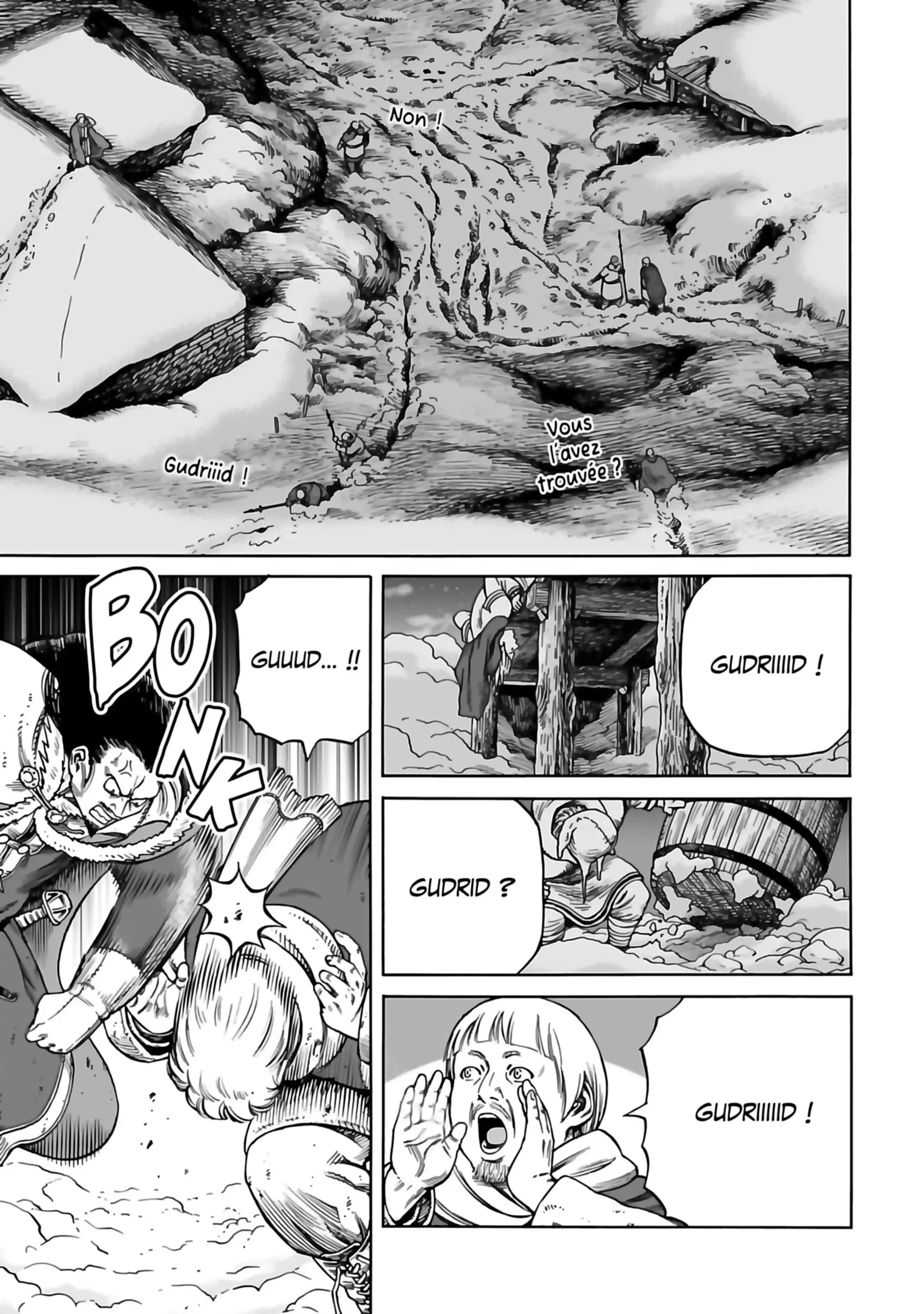 Chapter Image 297
