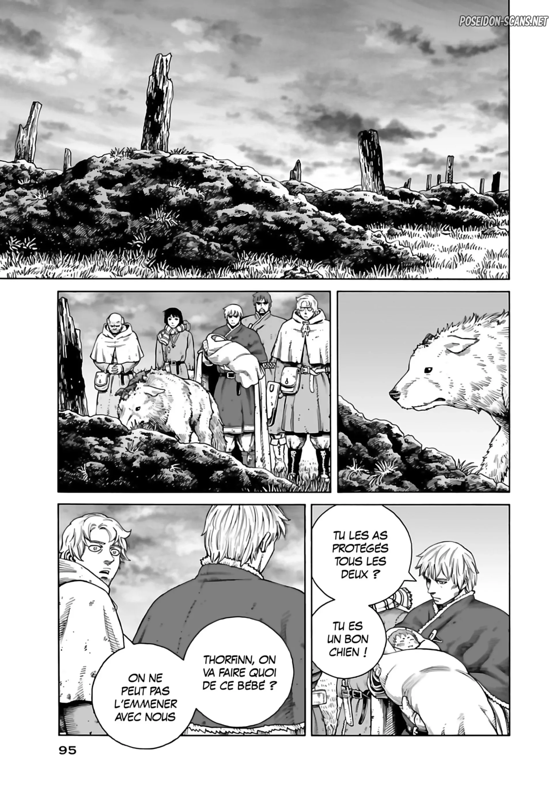 Chapter Image 556