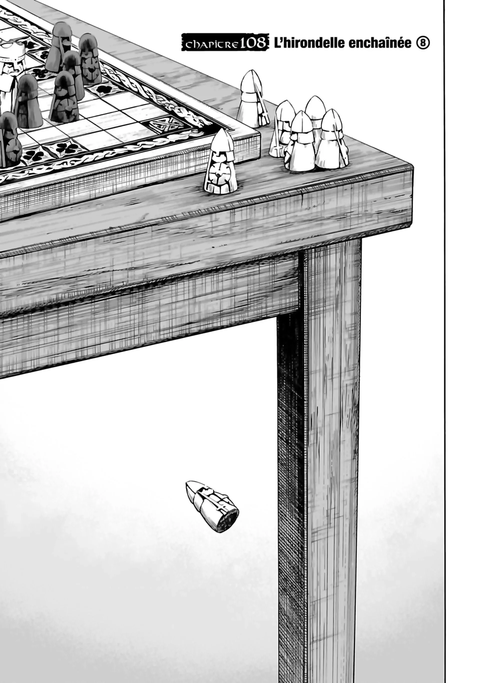 Chapter Image 149