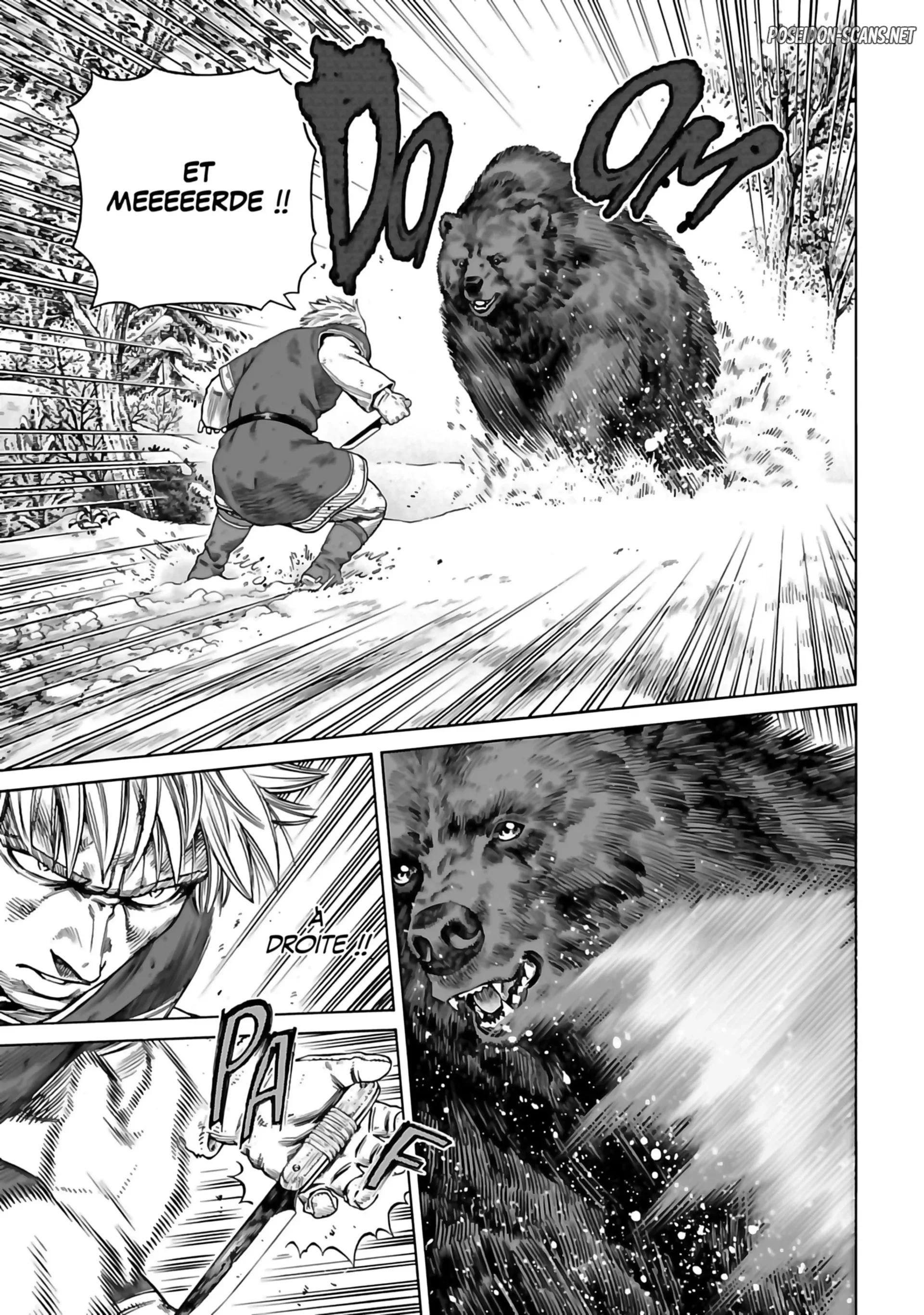 Chapter Image 778