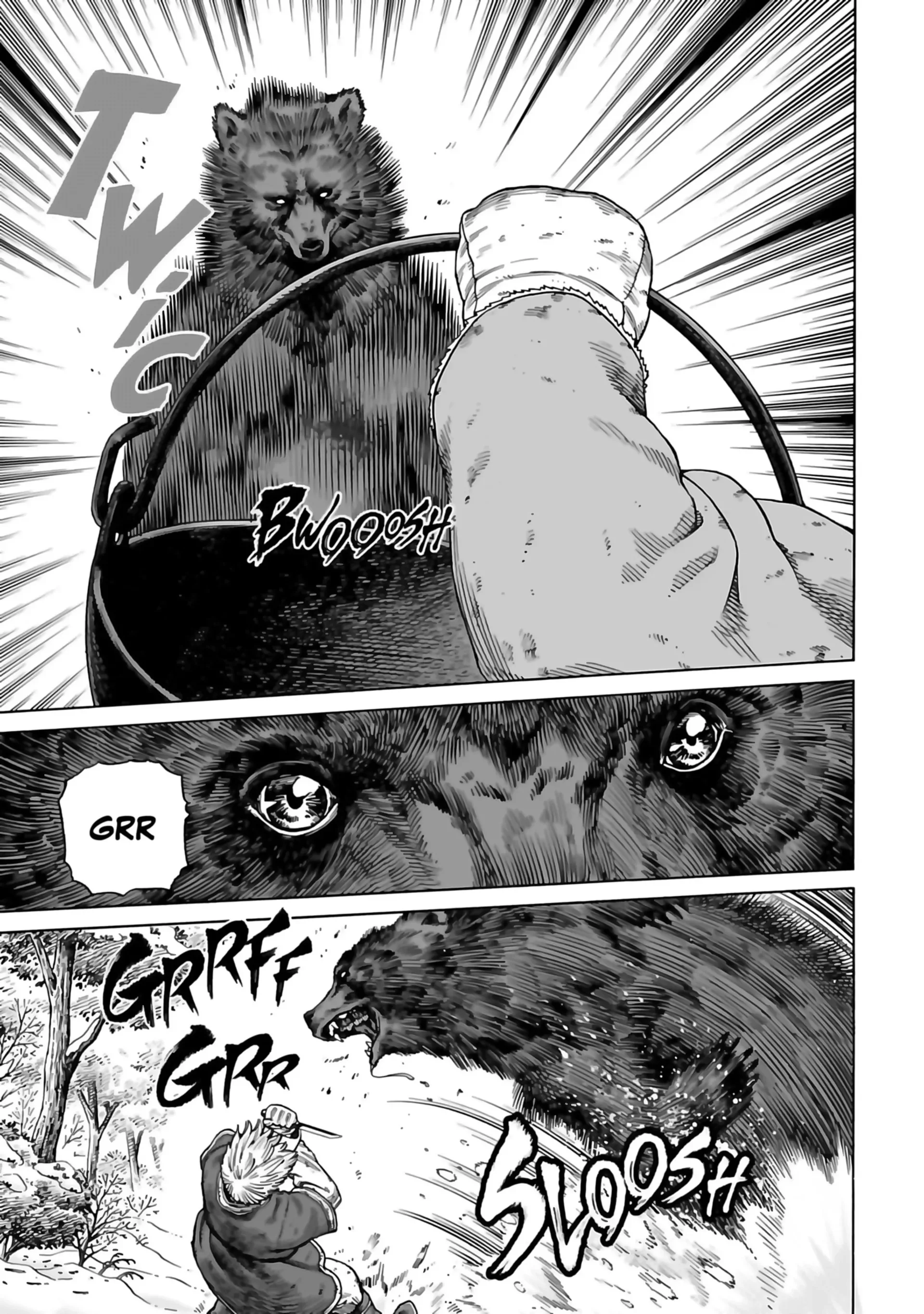 Chapter Image 149