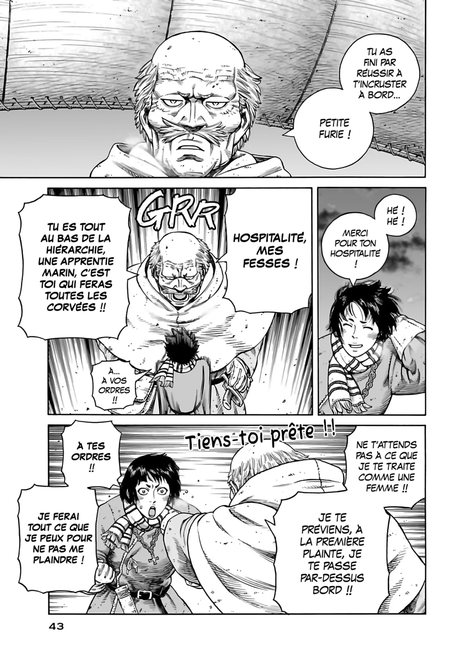 Chapter Image 630