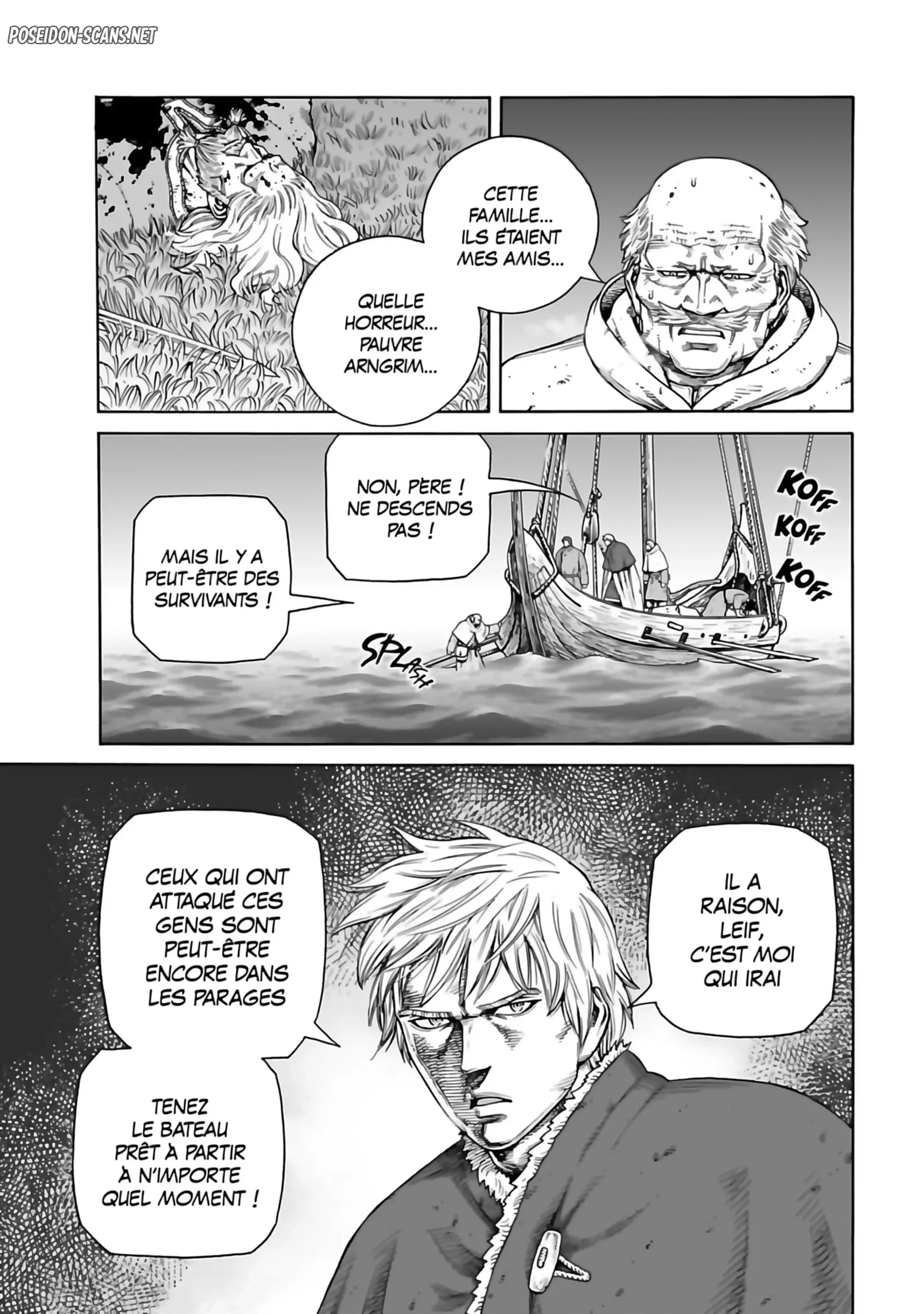 Chapter Image 667