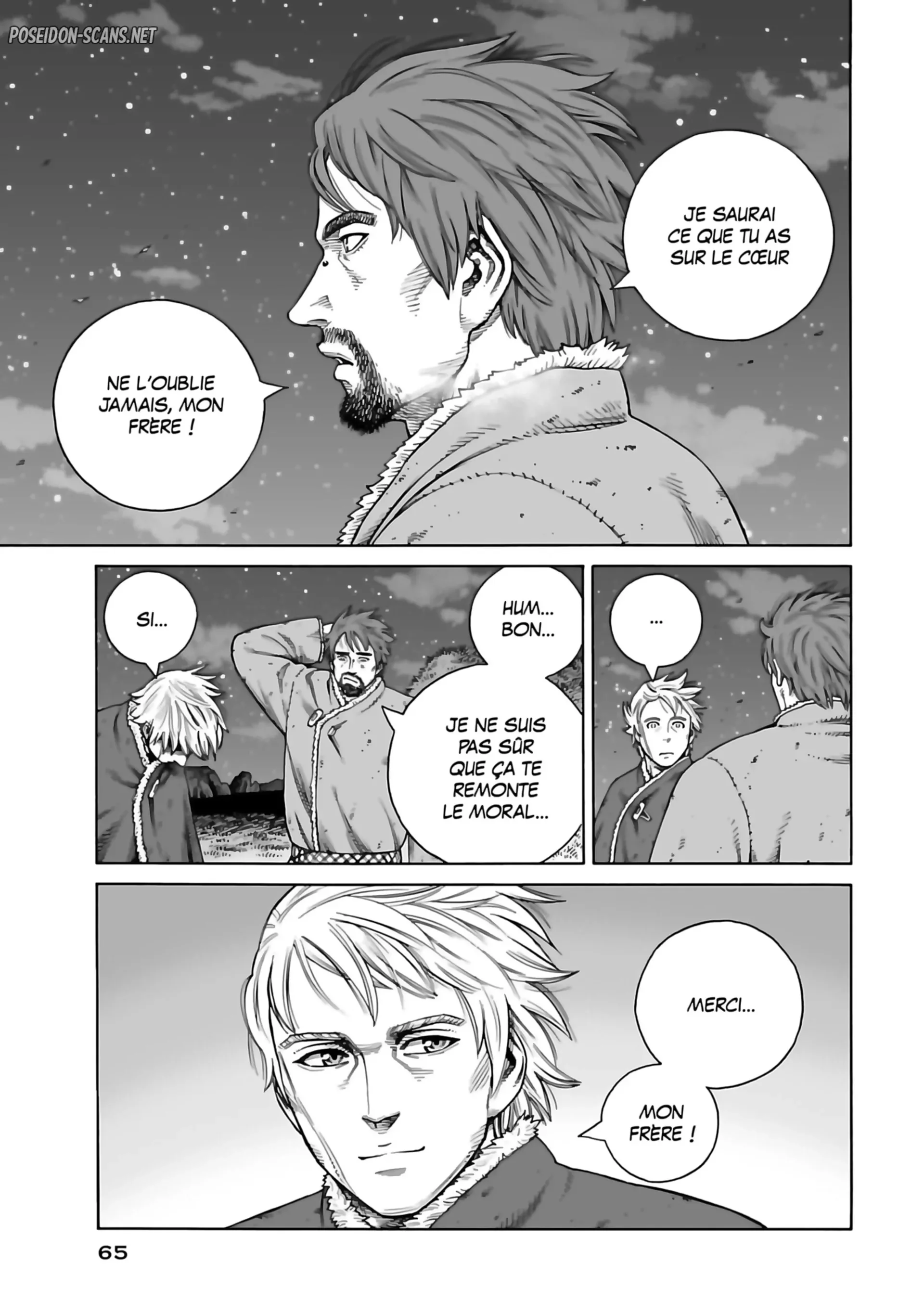 Chapter Image 445