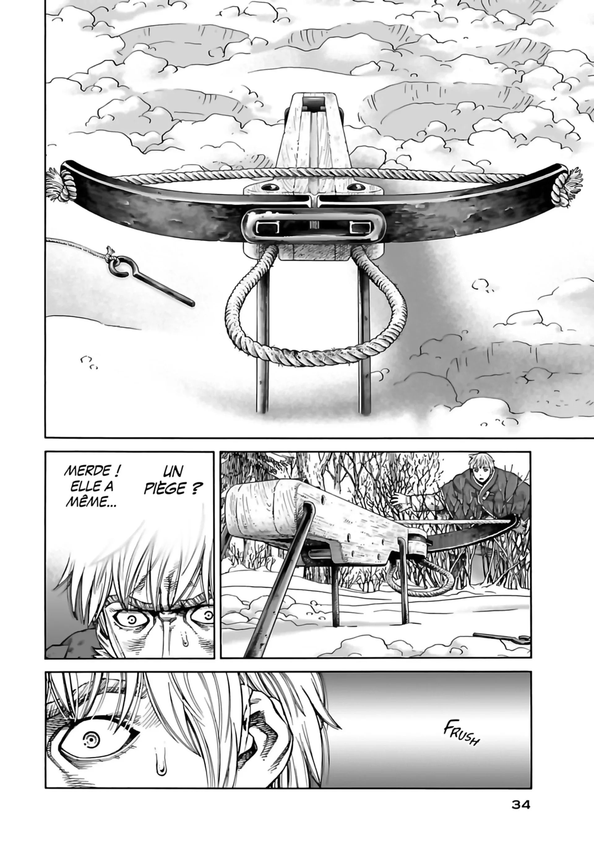Chapter Image 297