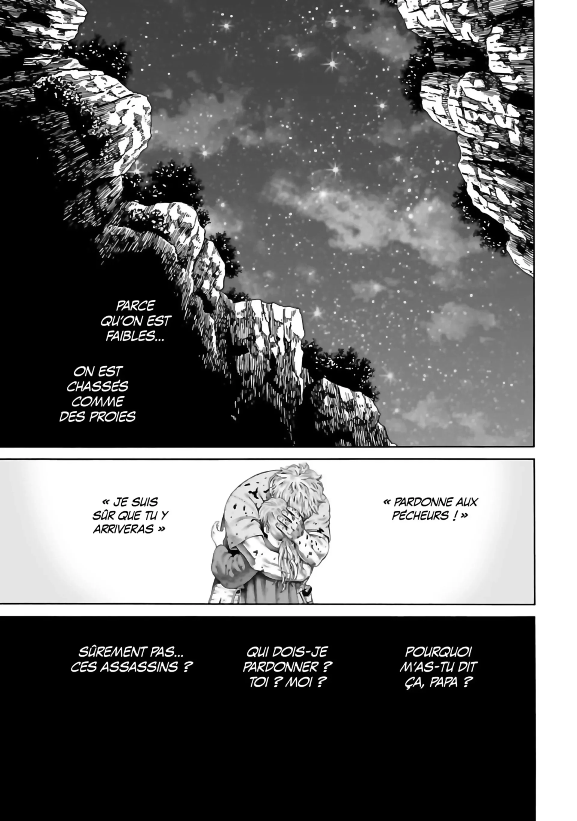 Chapter Image 704