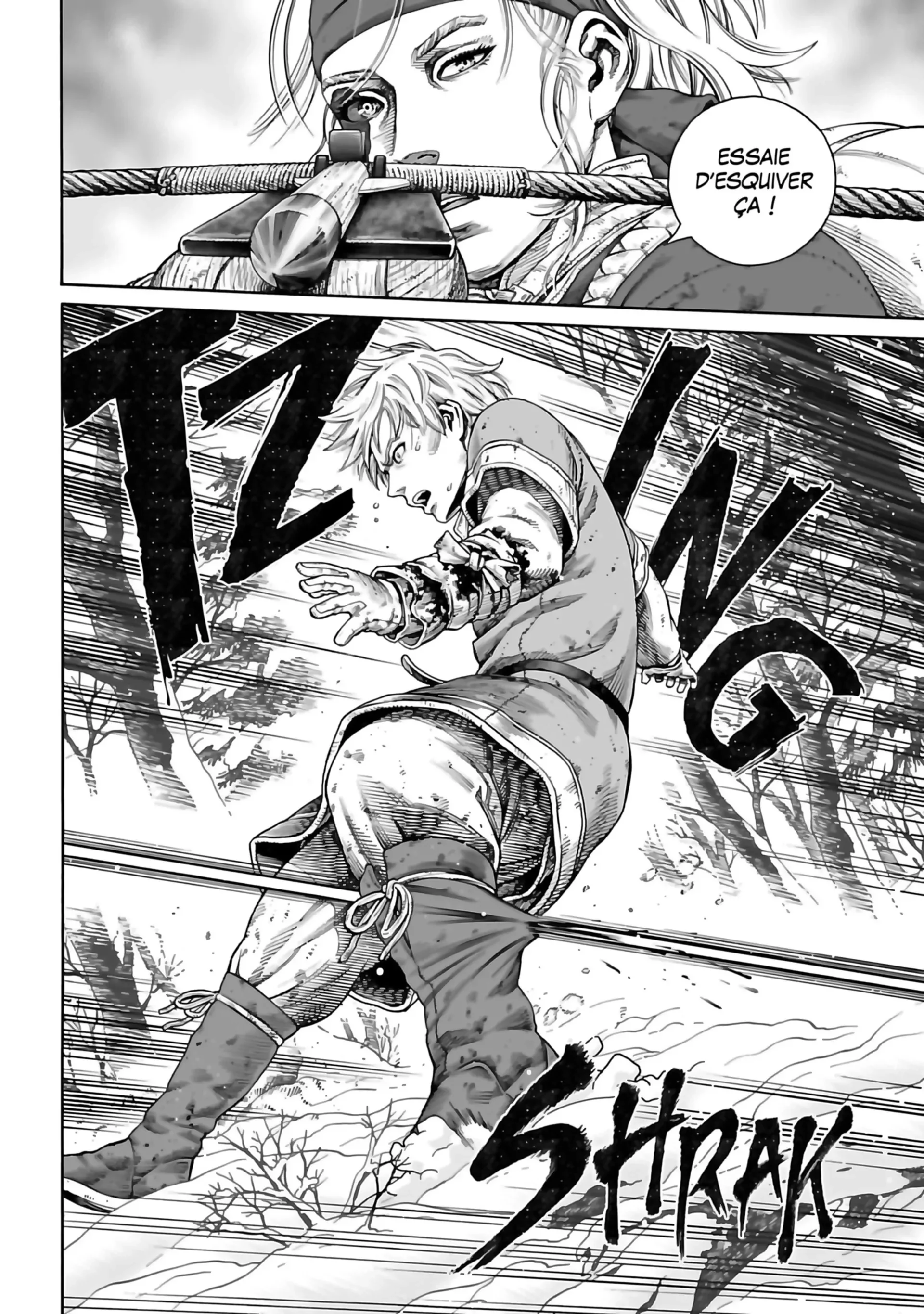 Chapter Image 741