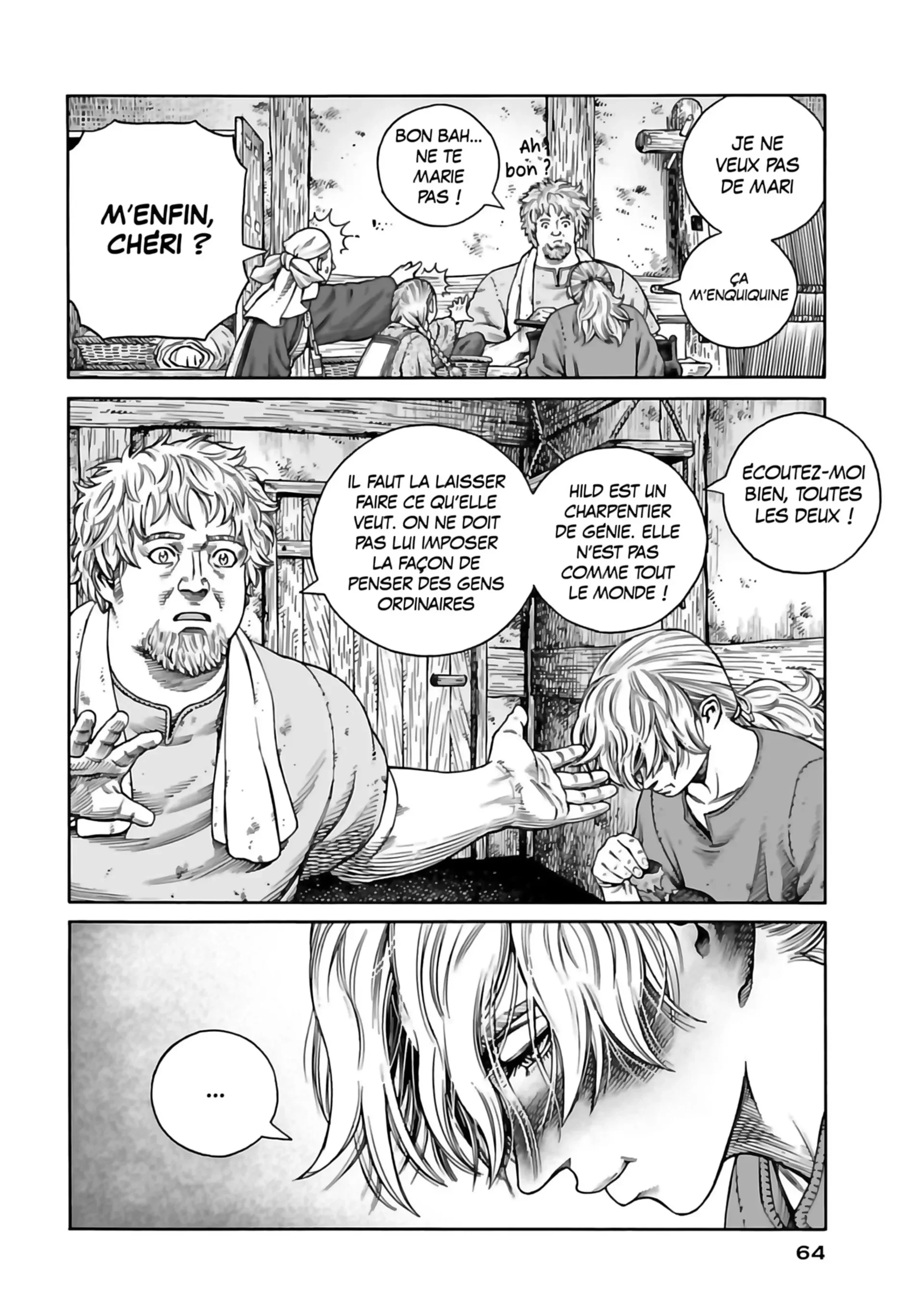 Chapter Image 408