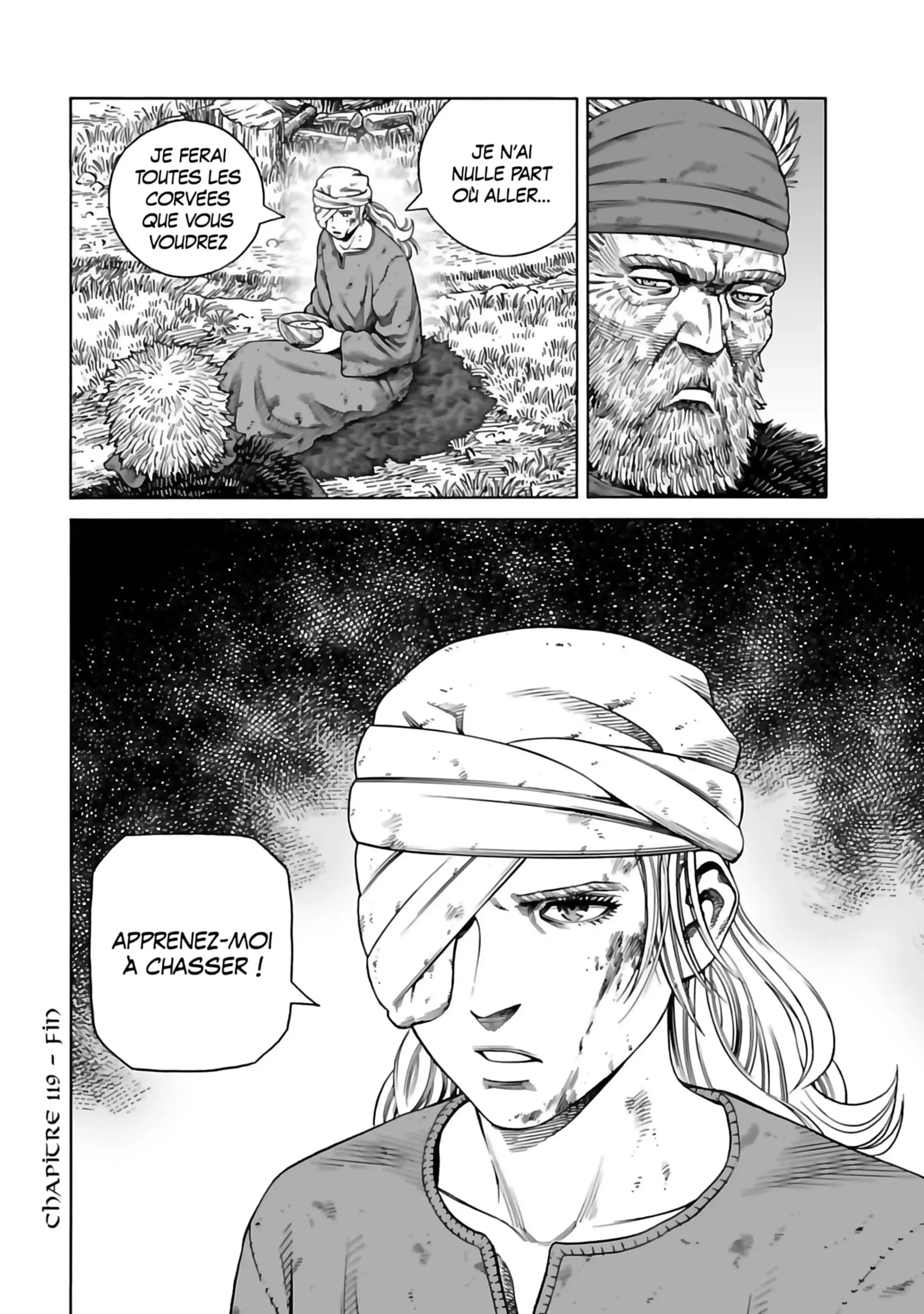 Chapter Image 38