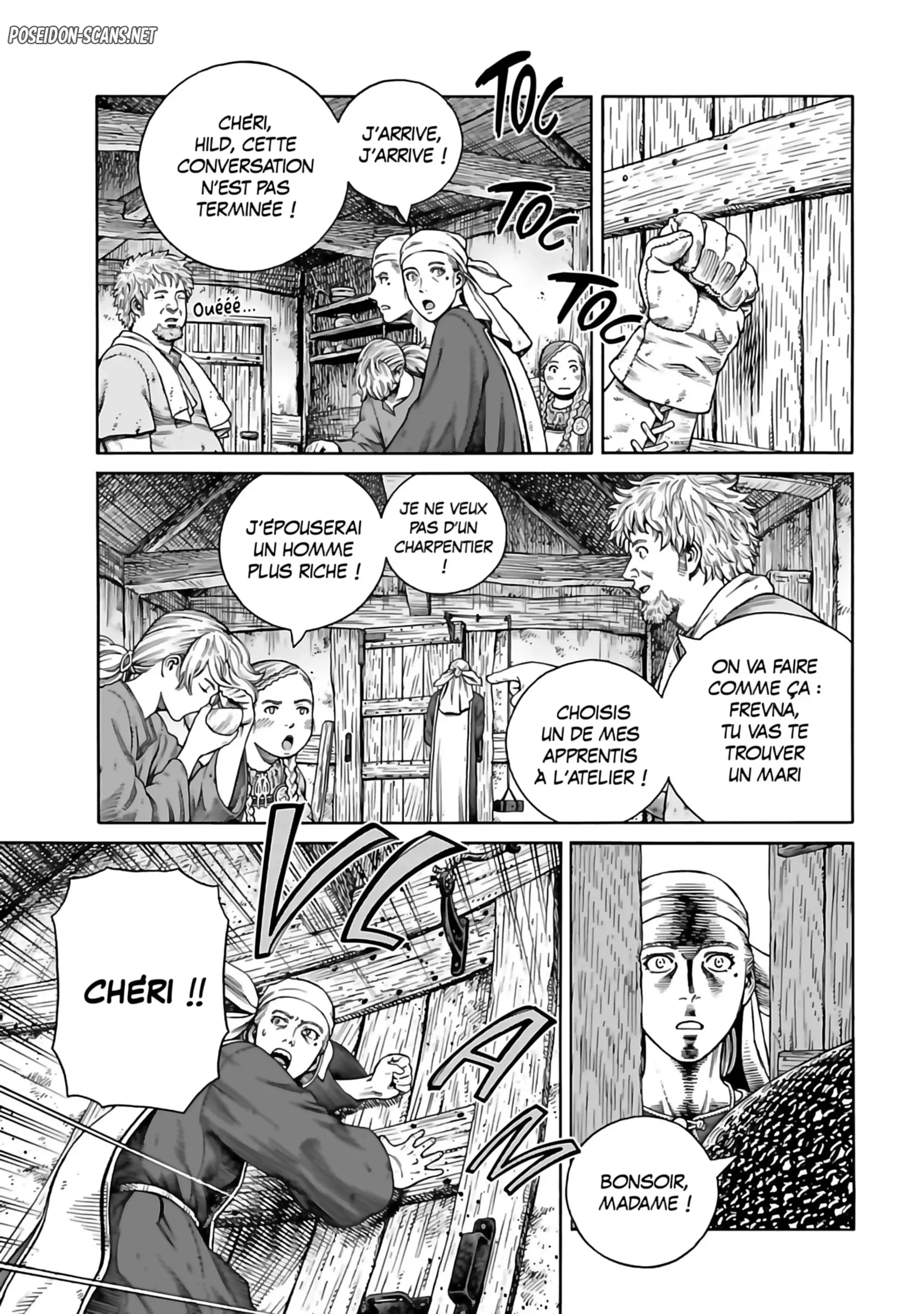 Chapter Image 445