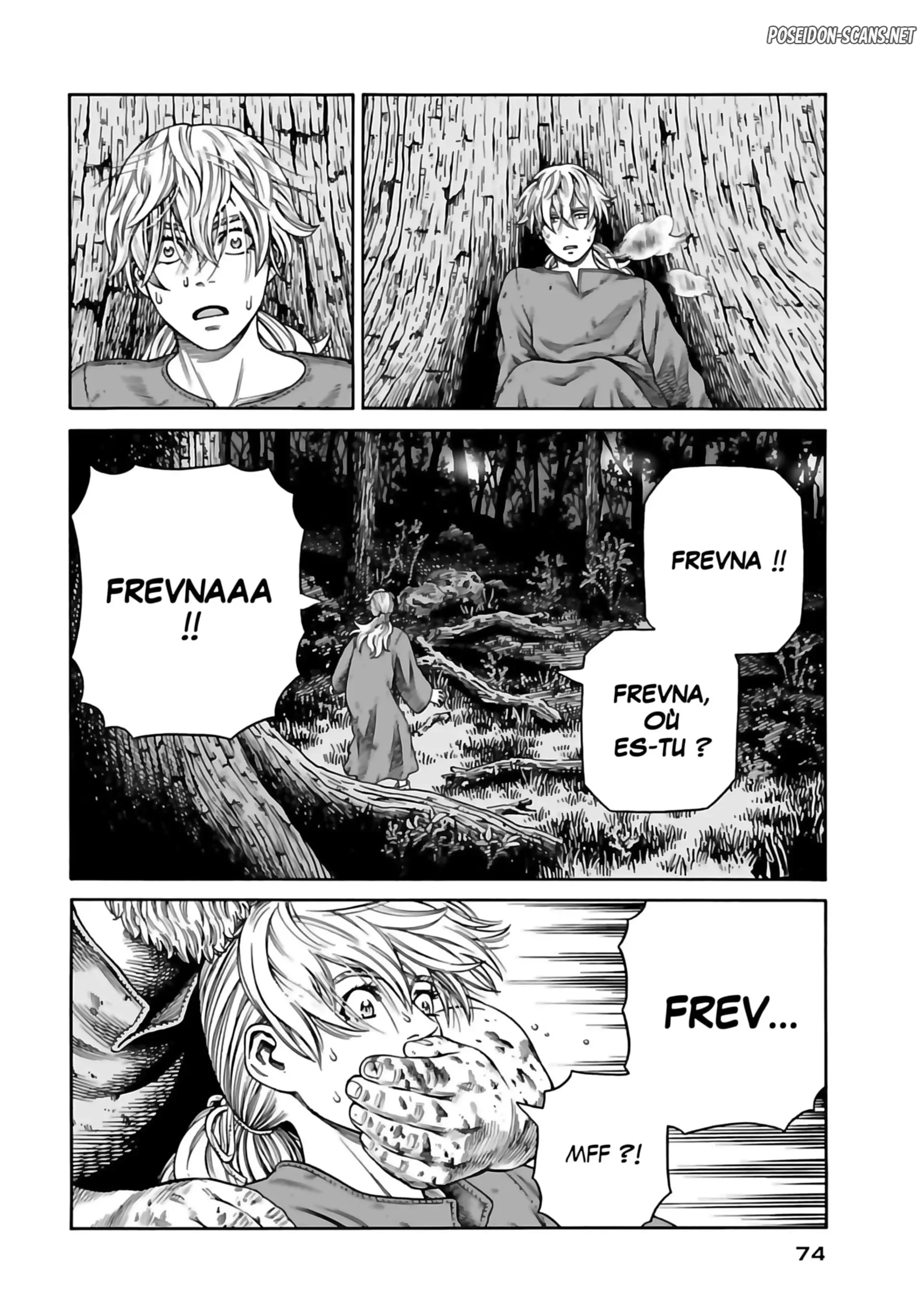 Chapter Image 778