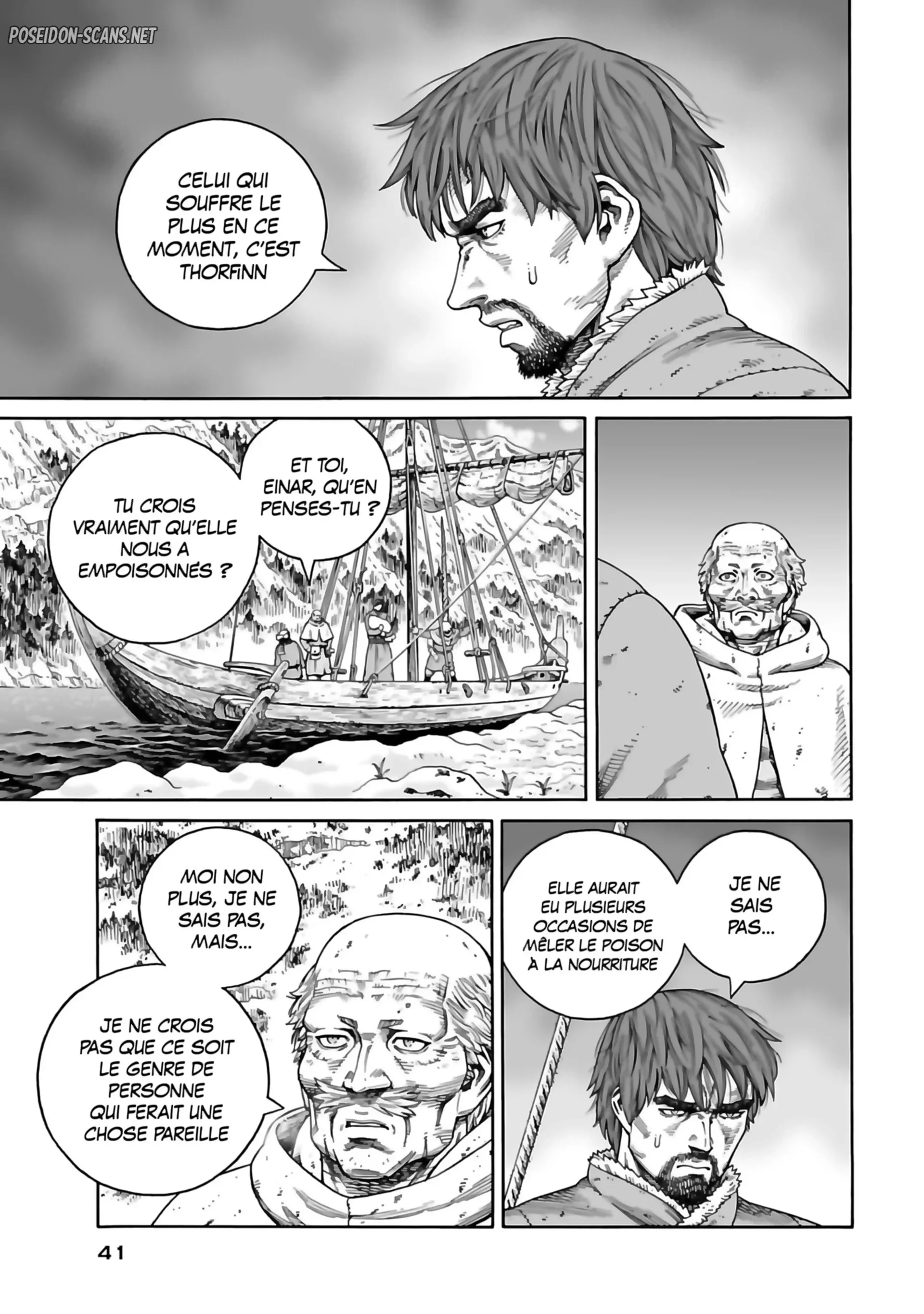 Chapter Image 556